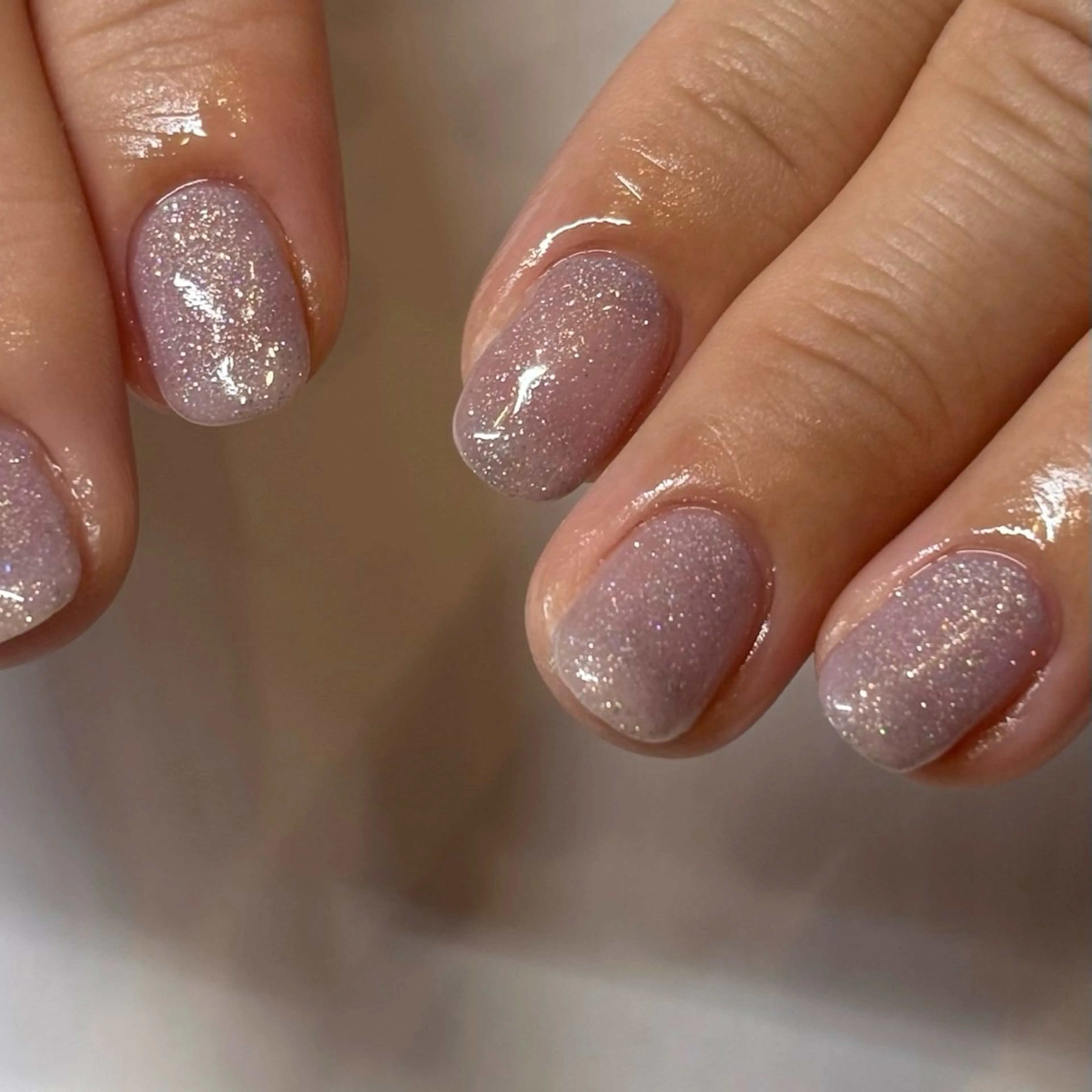 ネイル filonnail kana 🐈‍⬛のネイルデザイン