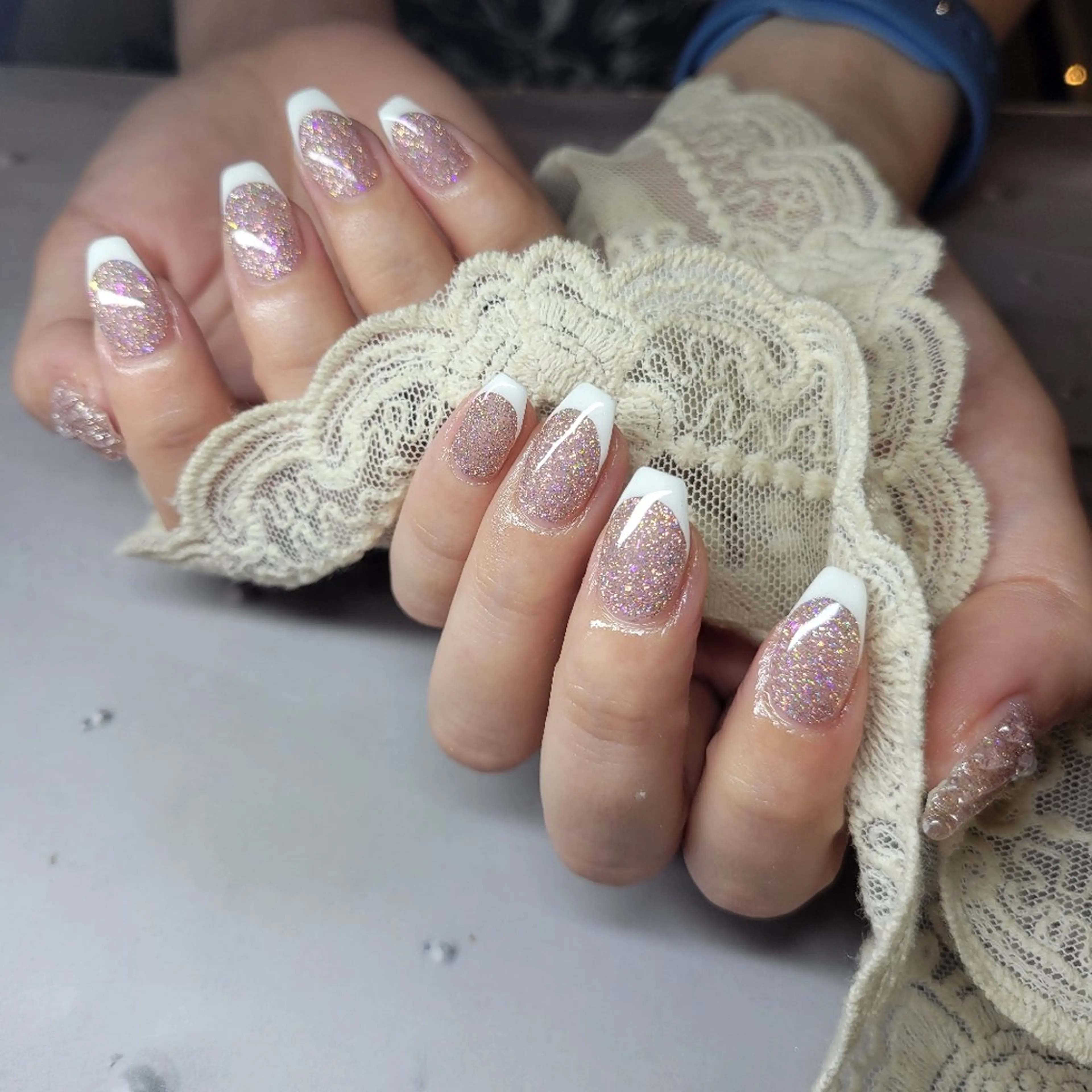 ネイル Nail salon Coco【溝の口駅】のネイルデザイン
