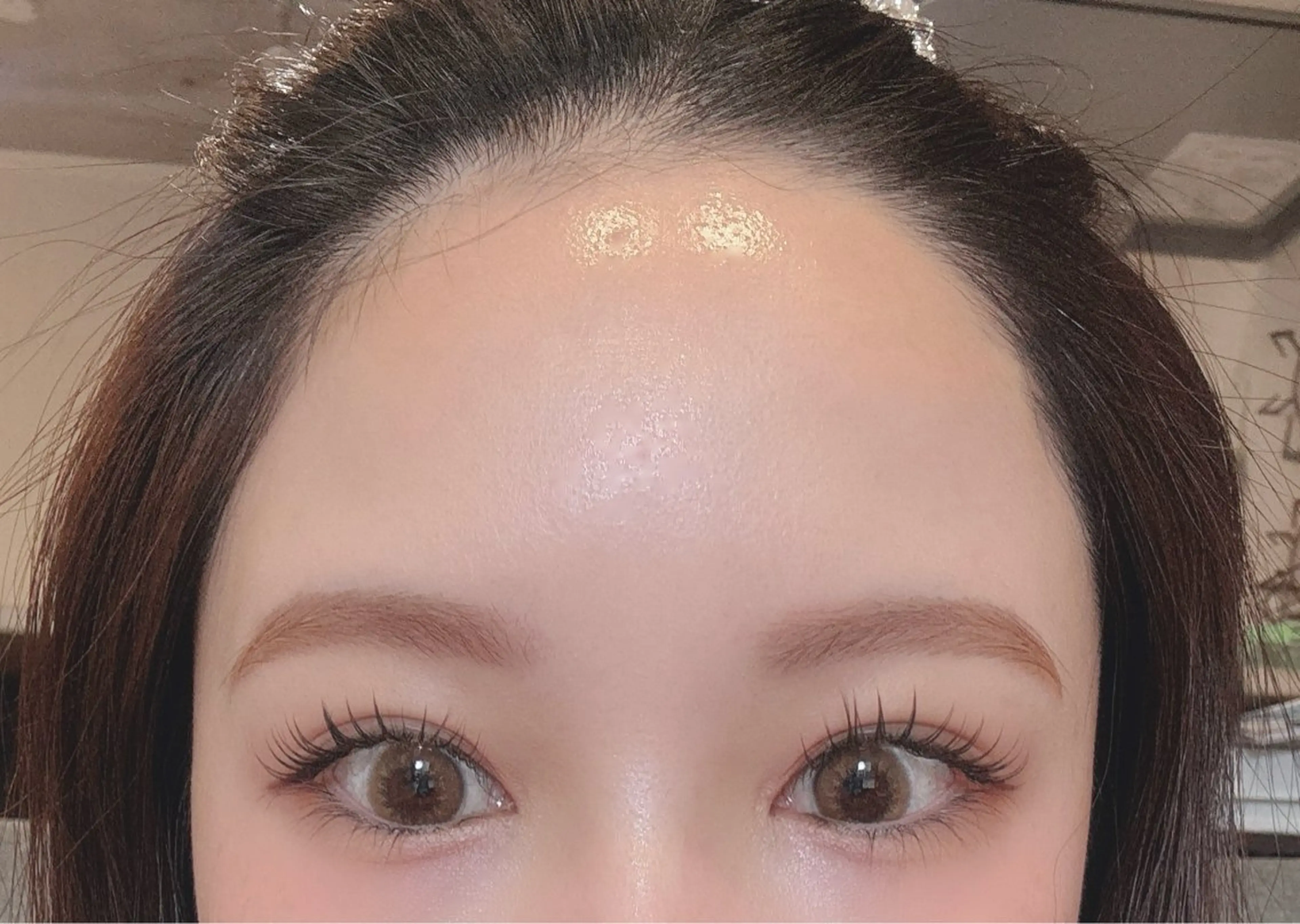 マツエク・マツパ 🩶JOLi さいたま新都心🩶のマツエク・マツパデザイン