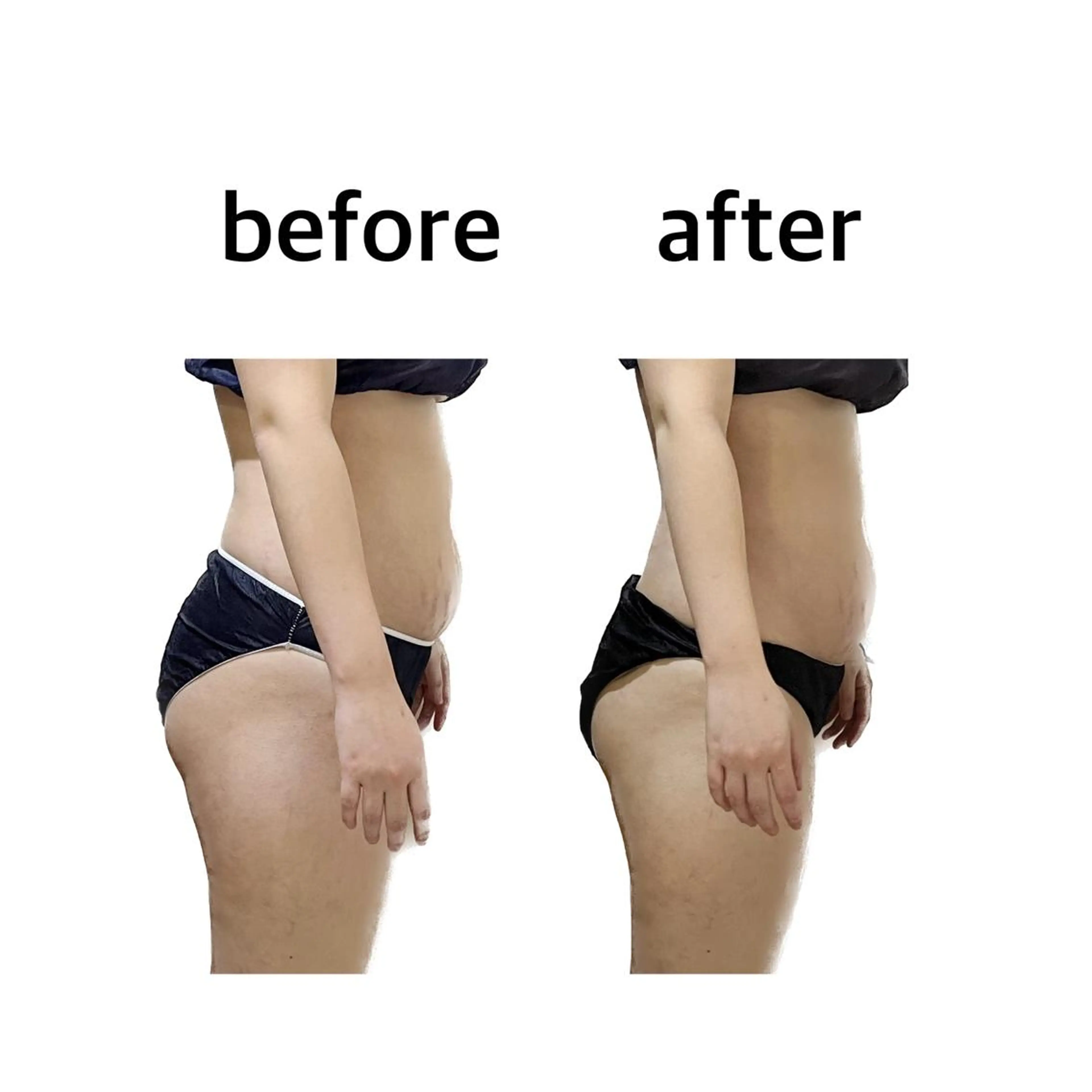 stella都度払い 痩身小顔まつげパーマのマツエク・マツパデザイン