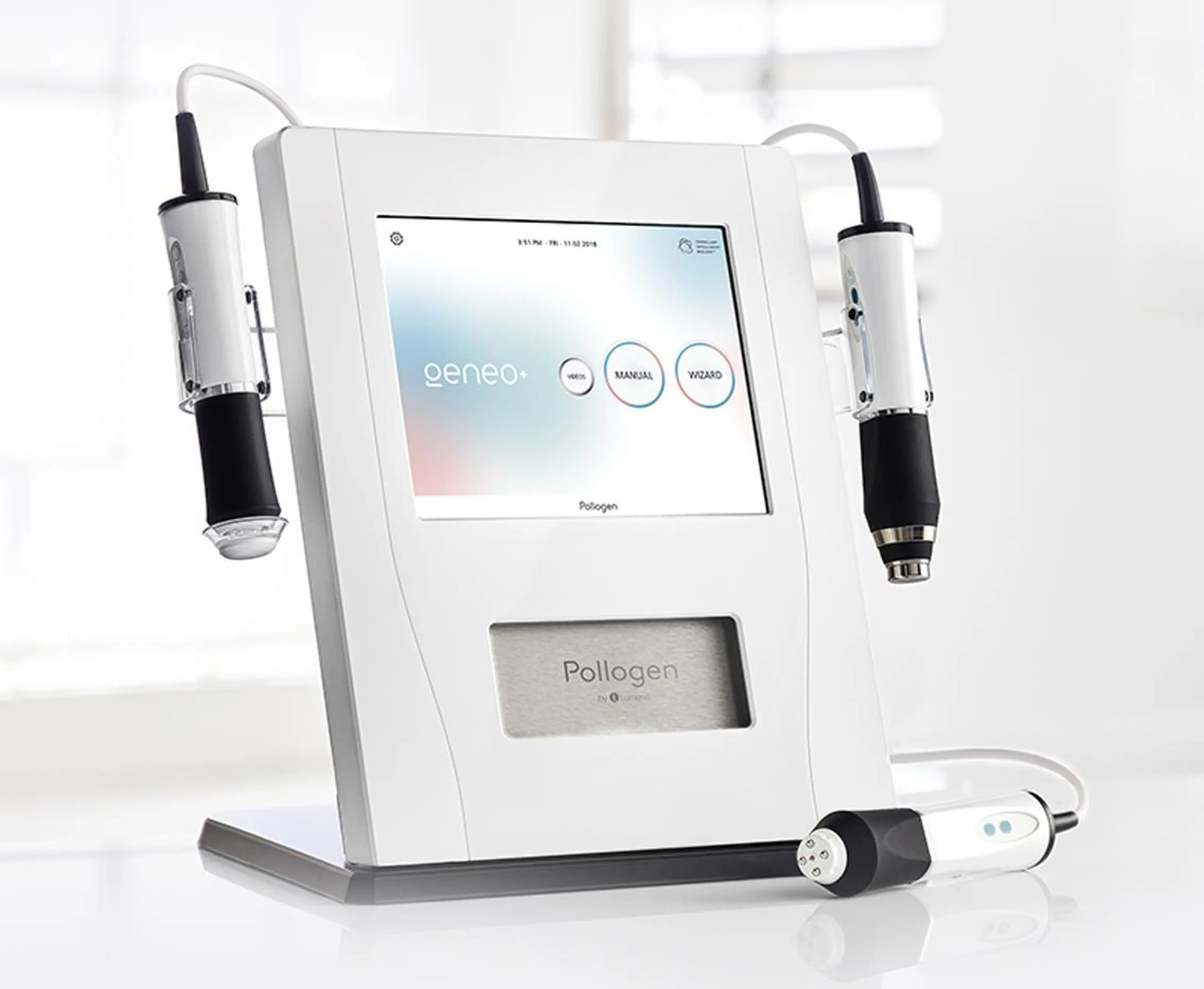 エイジングケアサロン 中目黒ラセラフィータのエステ・リラクイメージ