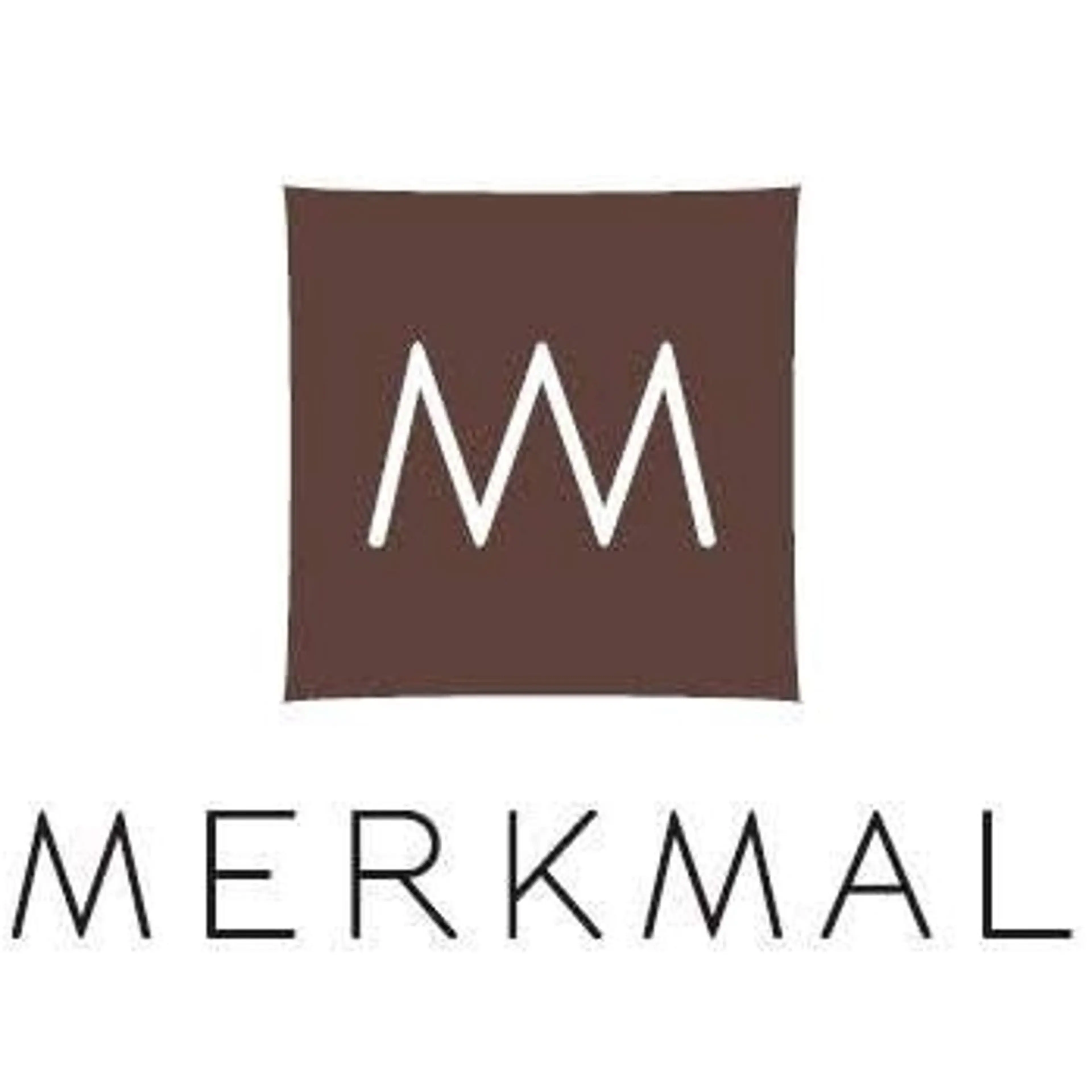 ショート パーマ カラー 大人ボブ透明感カラー 岡崎武のヘアスタイル