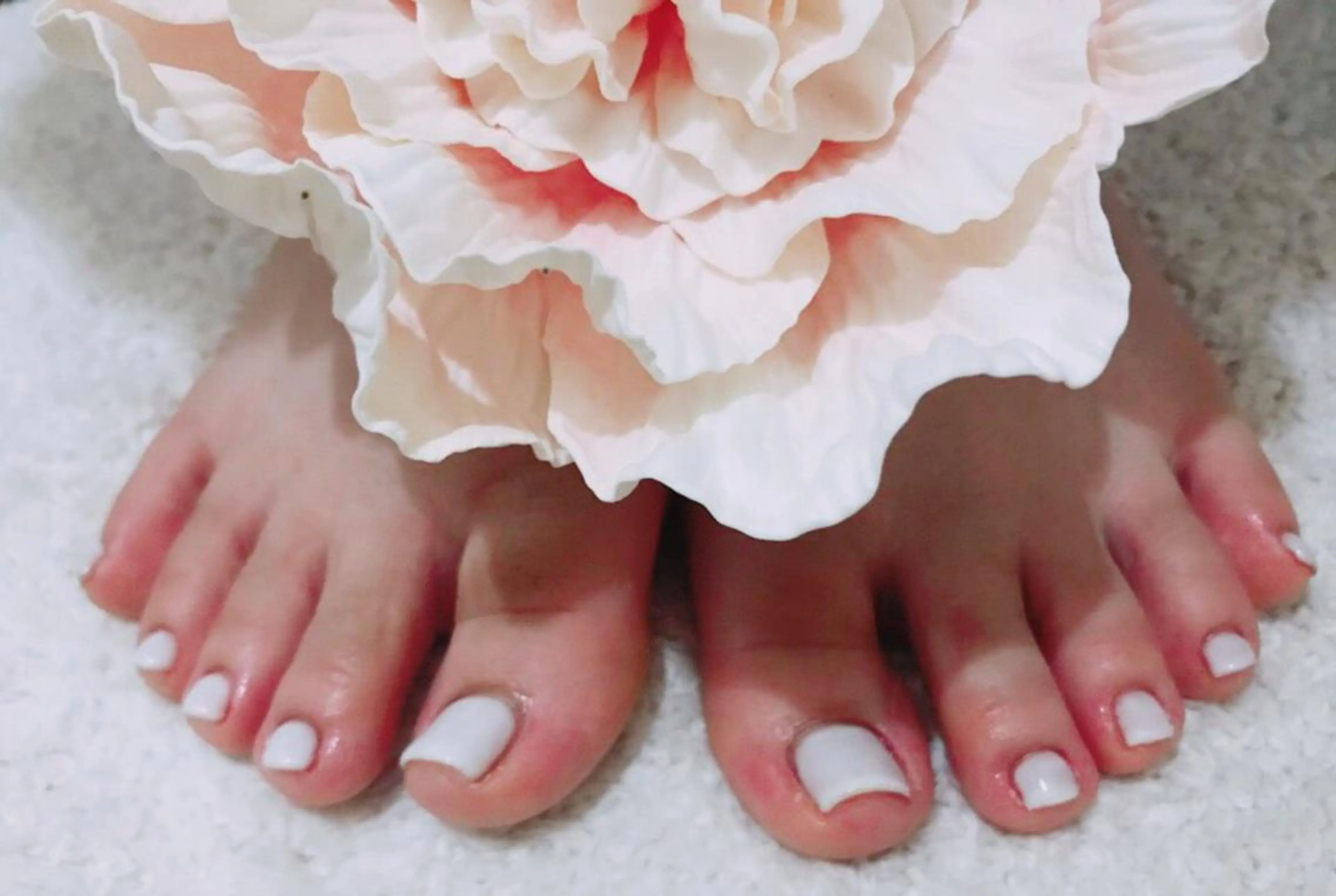 ネイル ENSIA エンシアのネイルデザイン