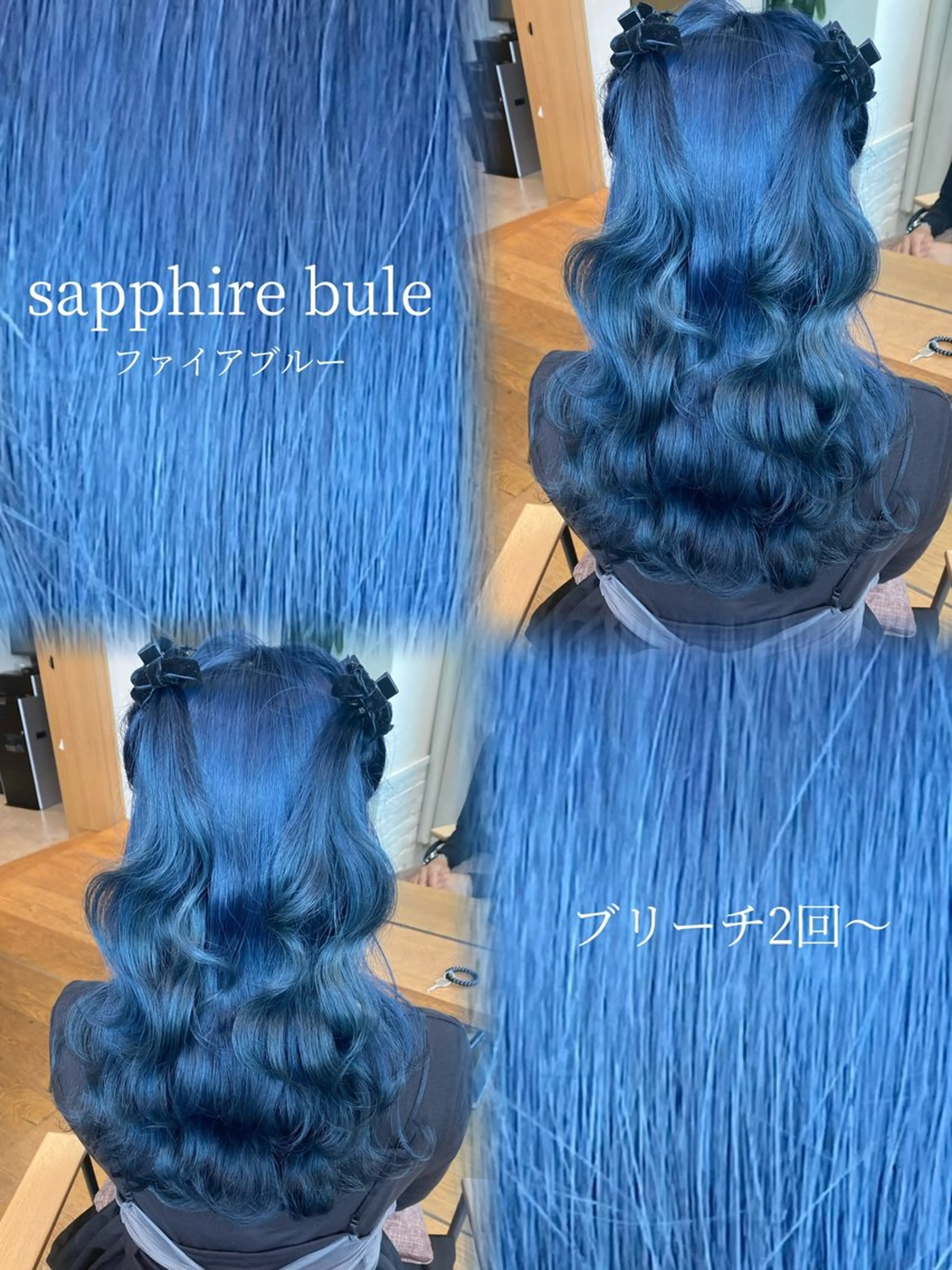 ロング 韓国風ヘア レイヤーカット ロング 似合わせカット カット ヘアカラー トリートメント 銀座/前髪顔まわり/ 透明感カラー/danのヘアスタイル