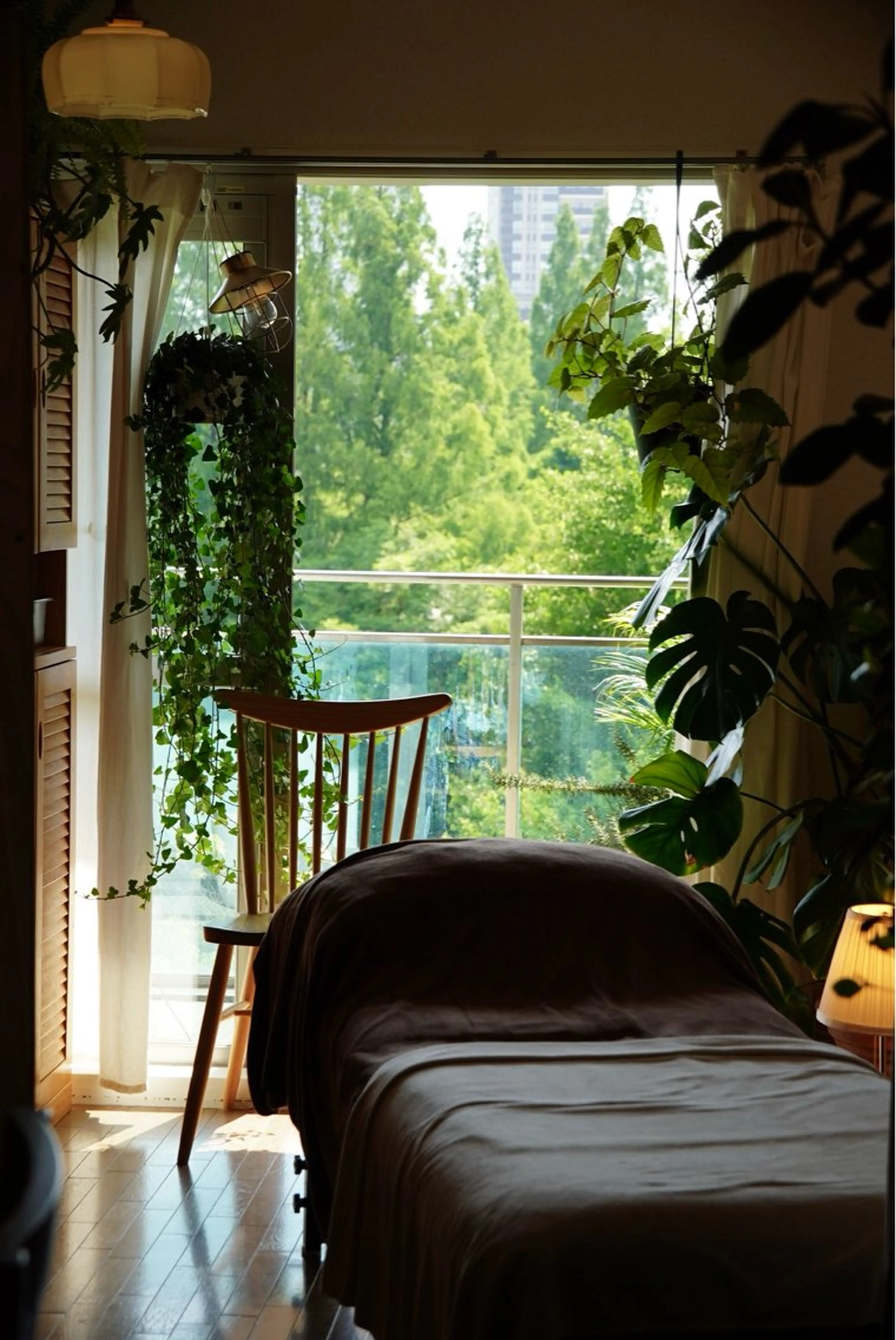 《学割》《脱毛》 LARUTAN本町店のエステ・リラクイメージ