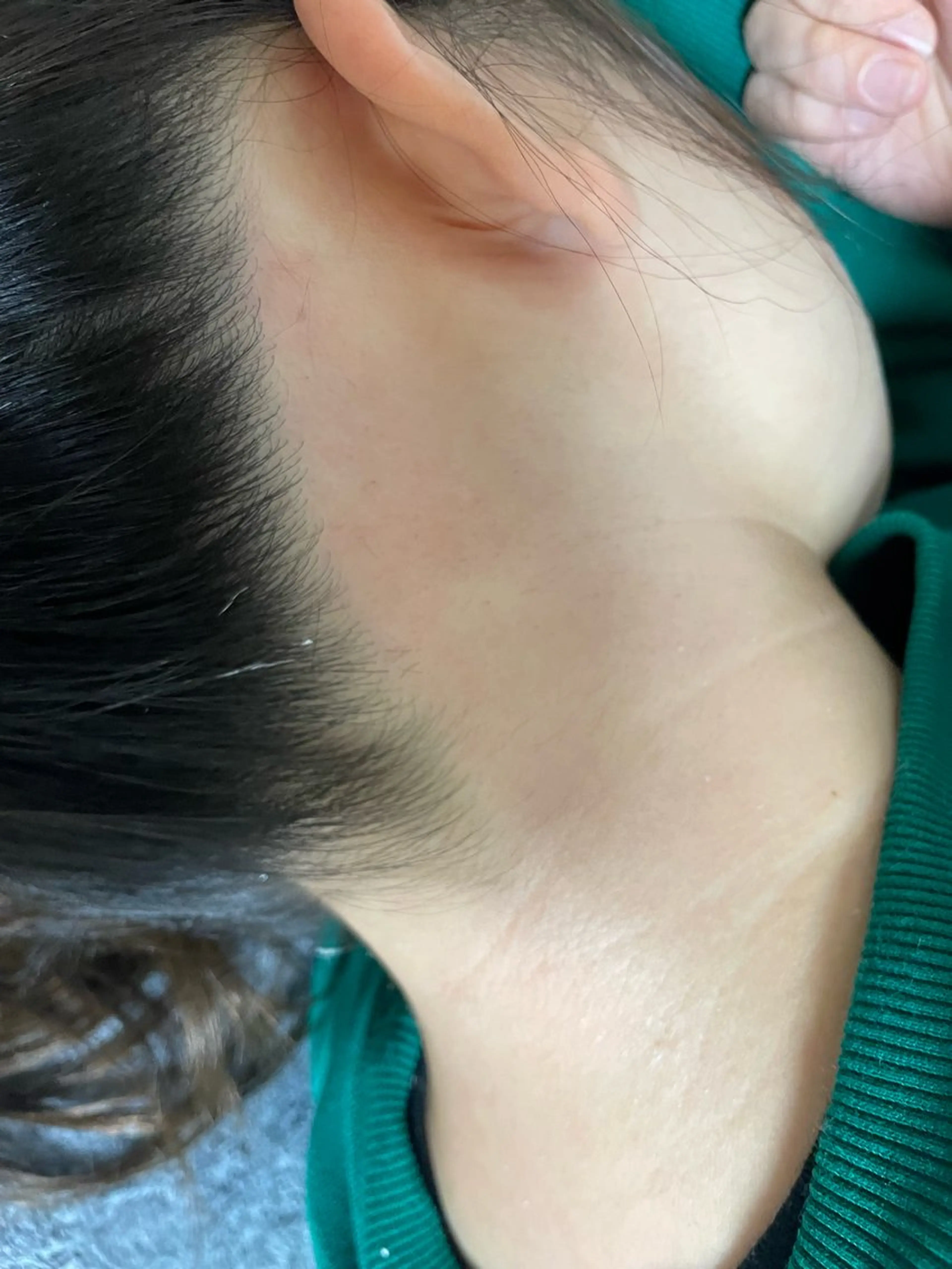 yumeka 【eyelash】のマツエク・マツパデザイン