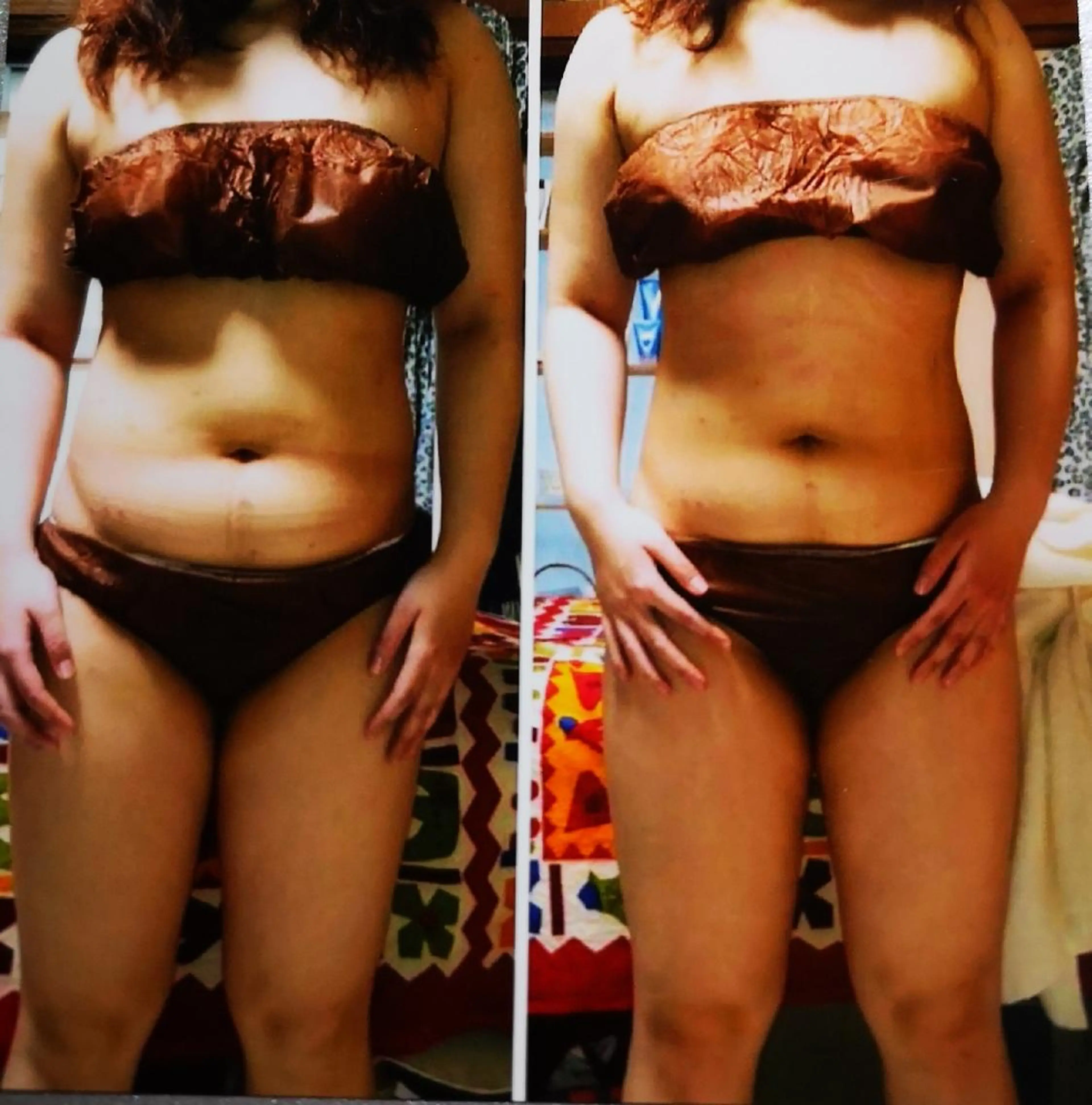 エステ リラク 木村 彩のエステ・リラクイメージ