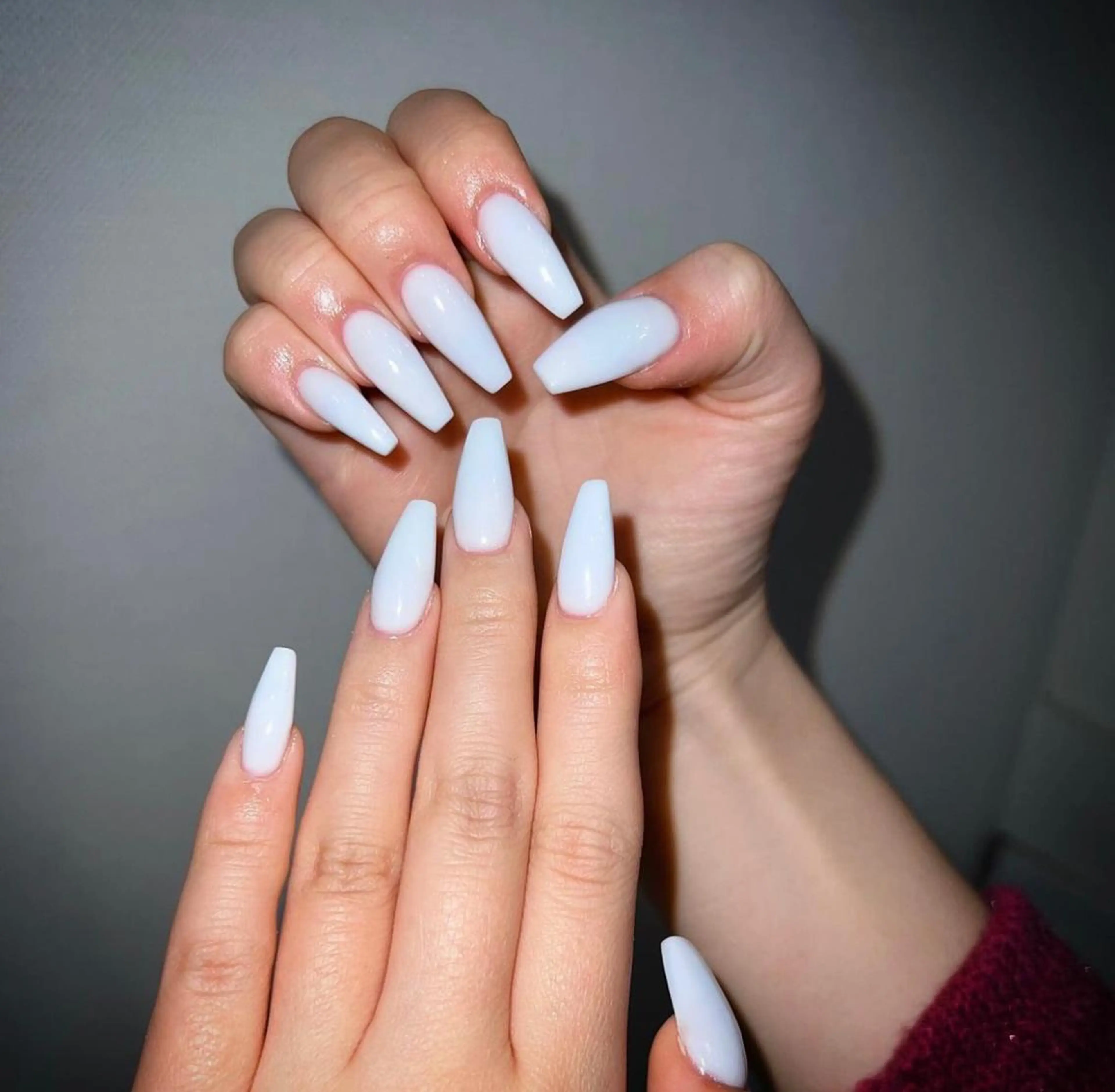 ネイル 🌵the.one nails🌵新小岩のネイルデザイン