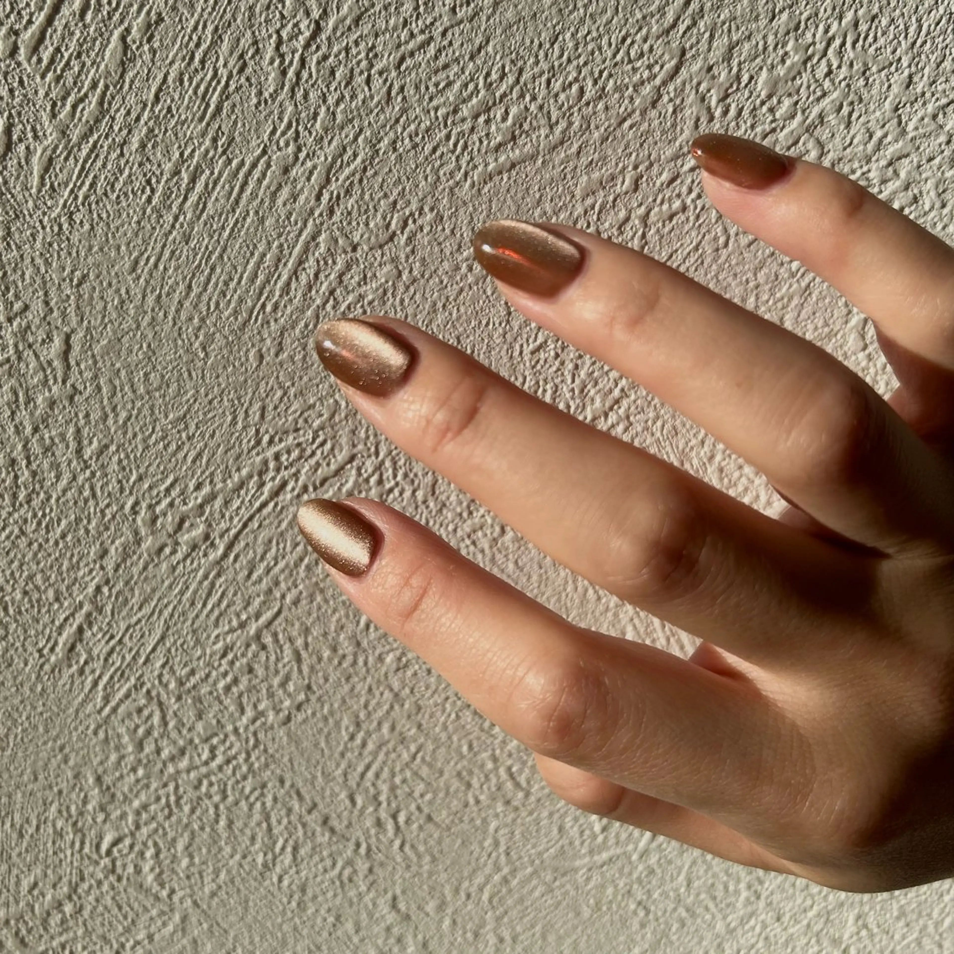 ネイル nail salon amyのネイルデザイン