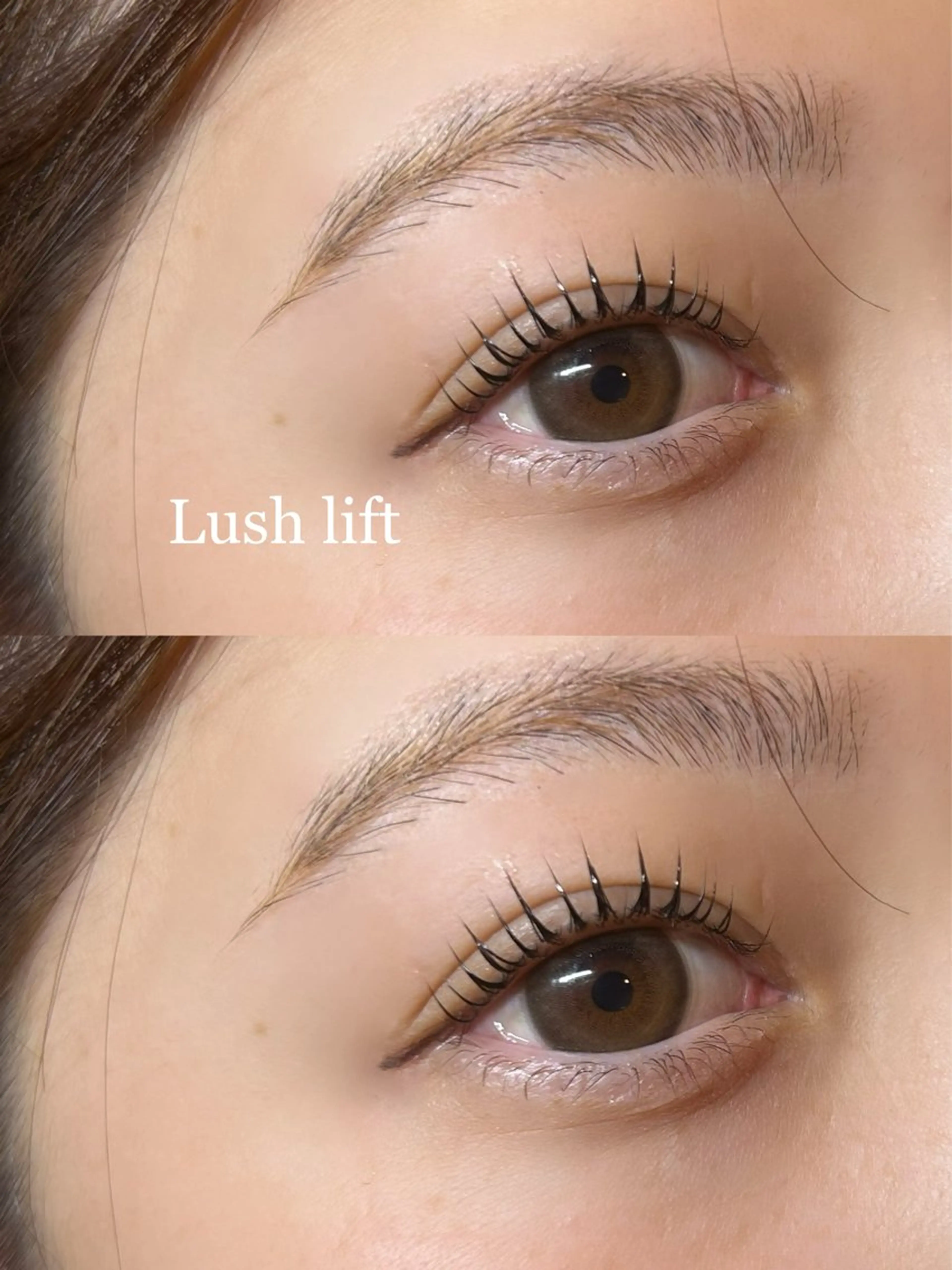 マツエク・マツパ マツパ 🩷藤沢アイリスト 🩷Y.iizukaのマツエク・マツパデザイン