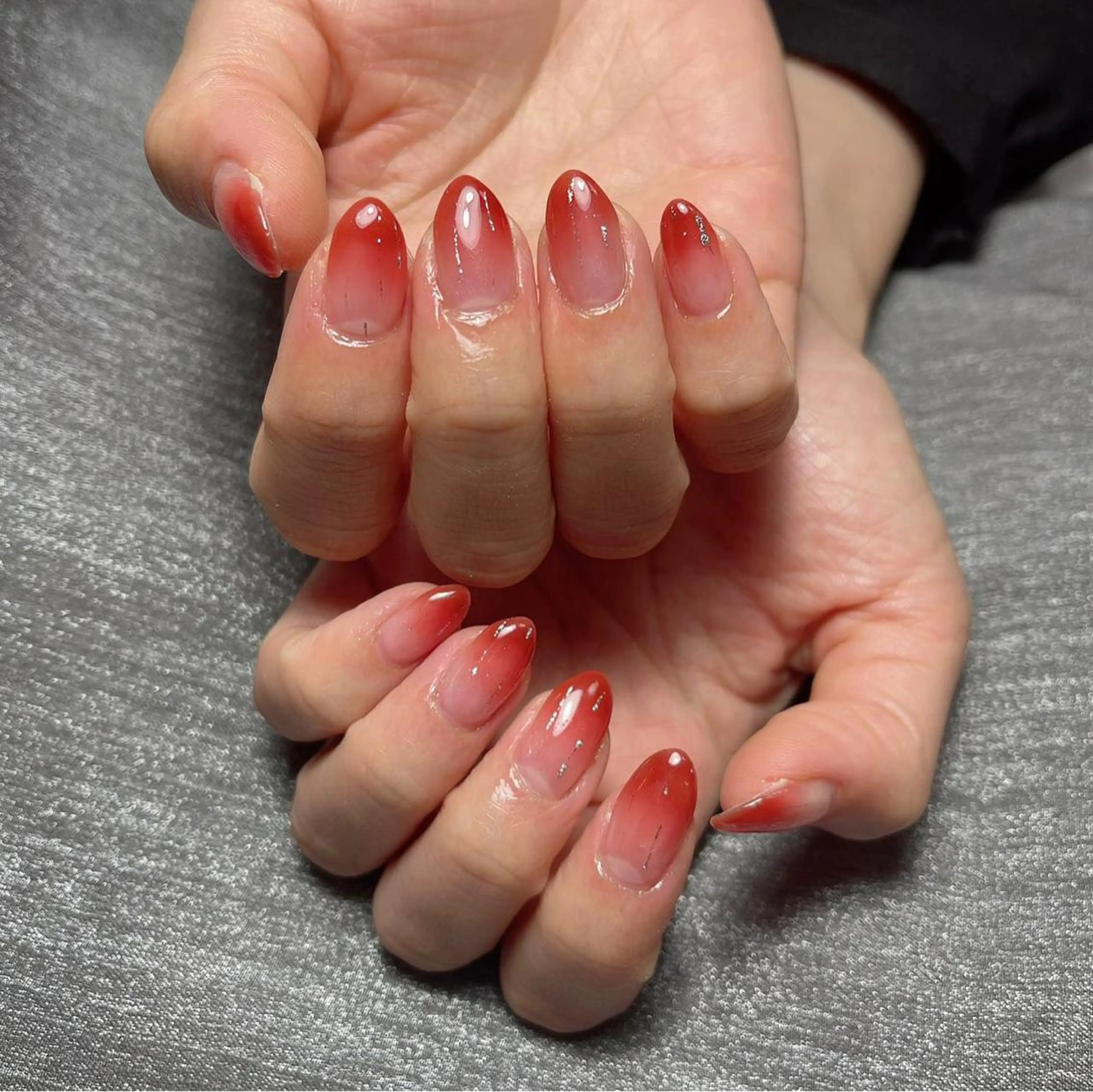 ネイル kirameki nailのネイルデザイン