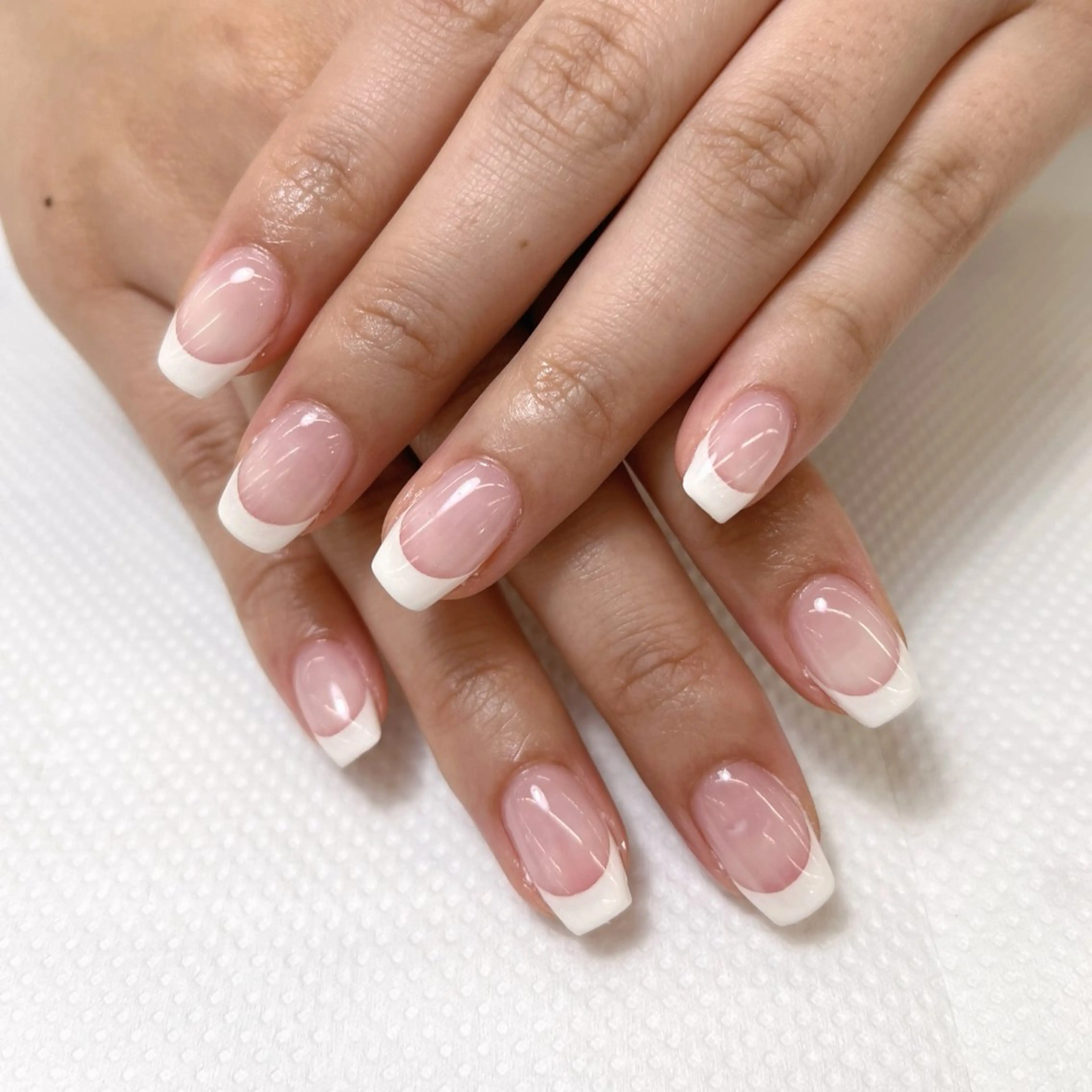 ネイル 【MAXKELLY】 AOYAMAのネイルデザイン