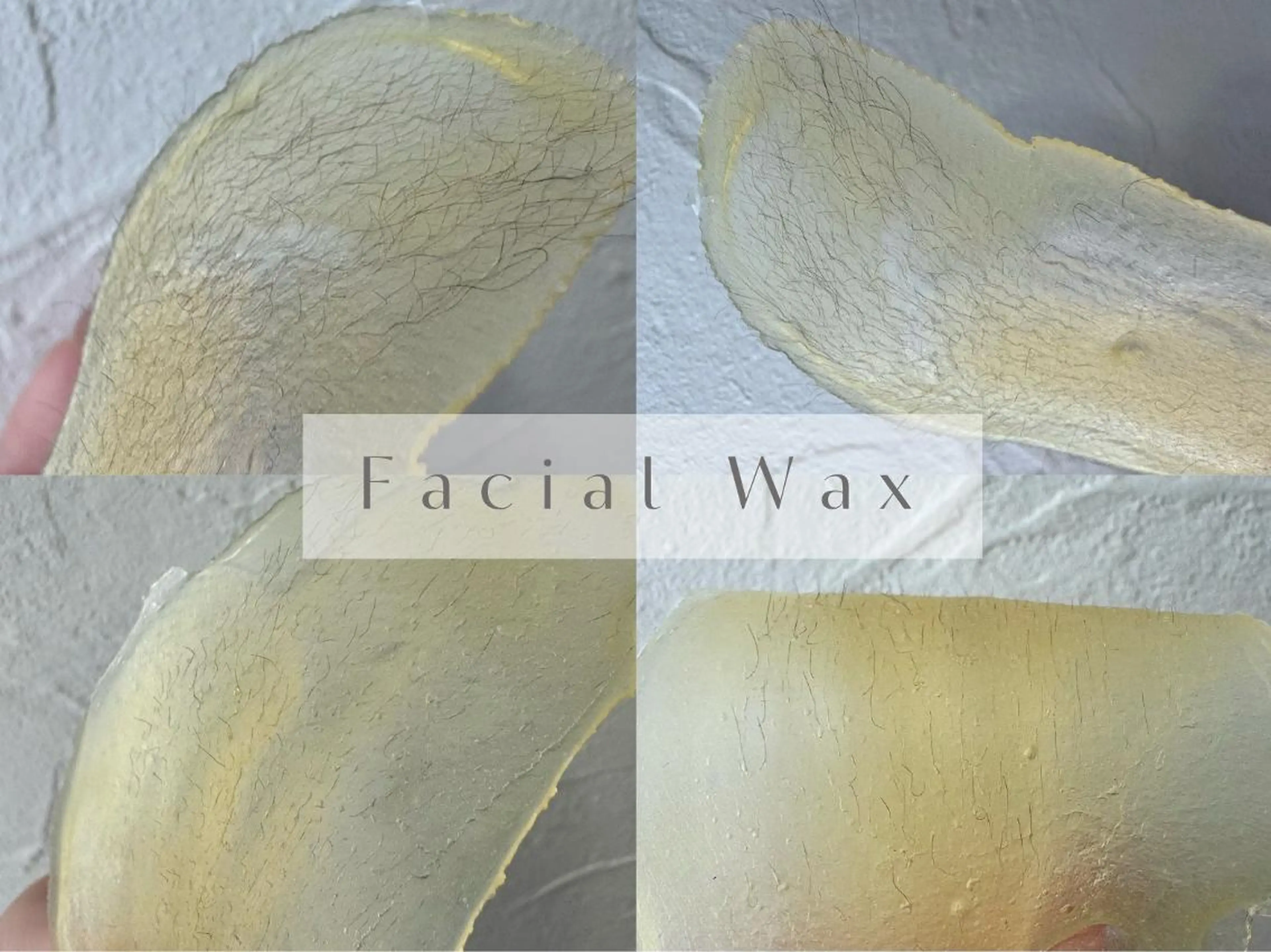 アイブロウ まつぱ/マツエク🪴 Cil 中崎町の眉毛・アイブロウイメージ