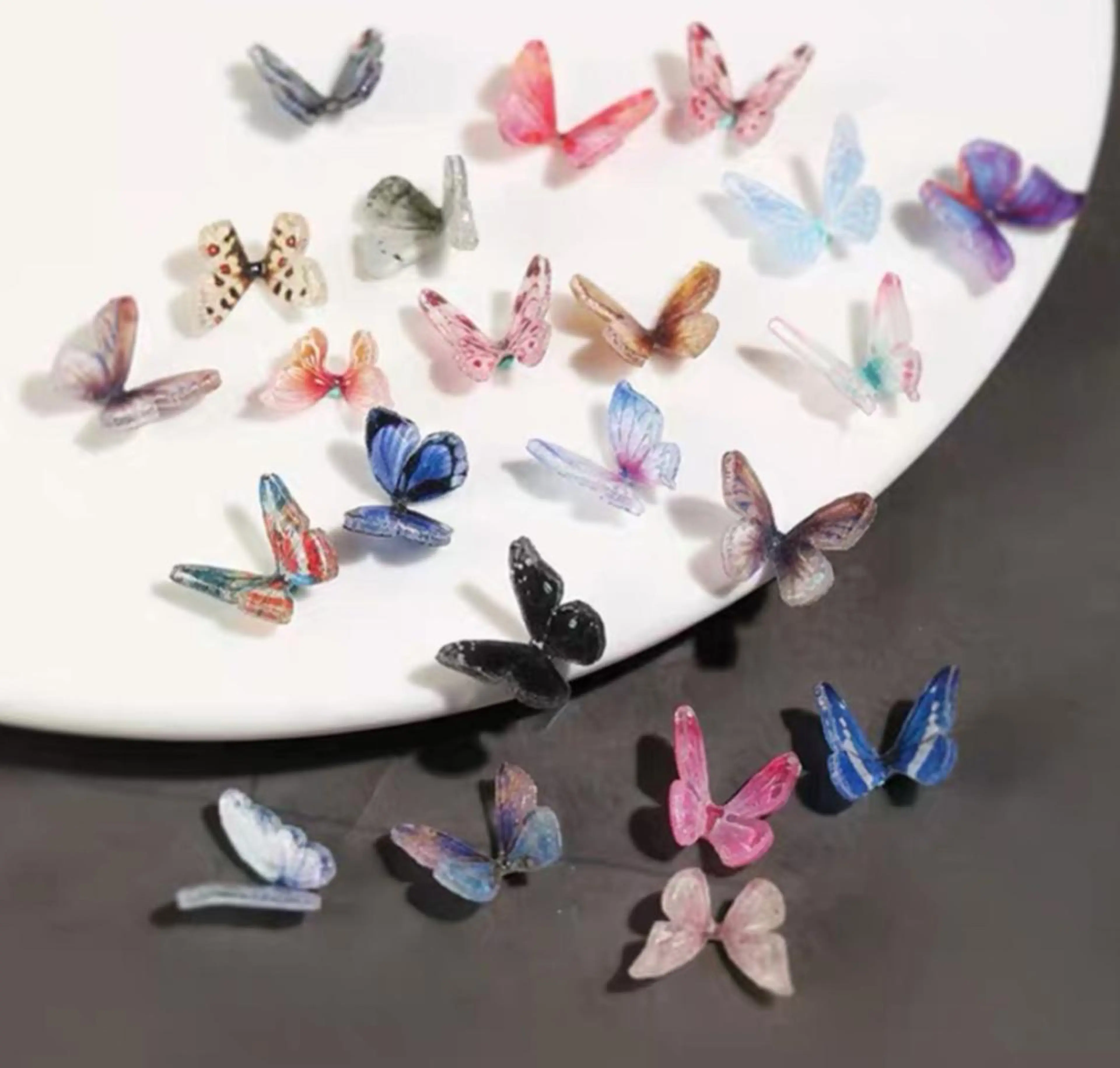 ネイル CC Nail Salonのネイルデザイン