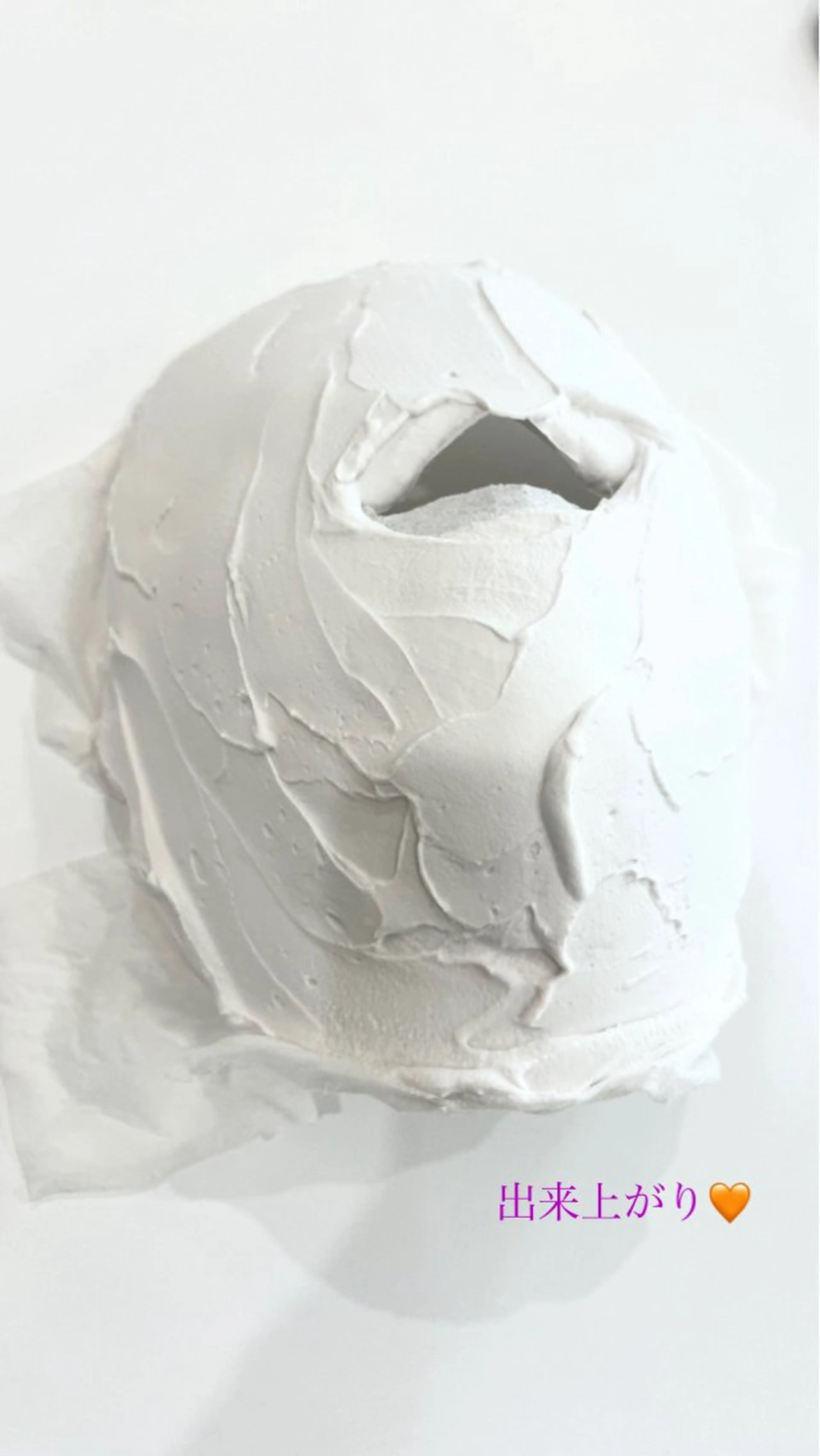 POLA petit aileのその他イメージ