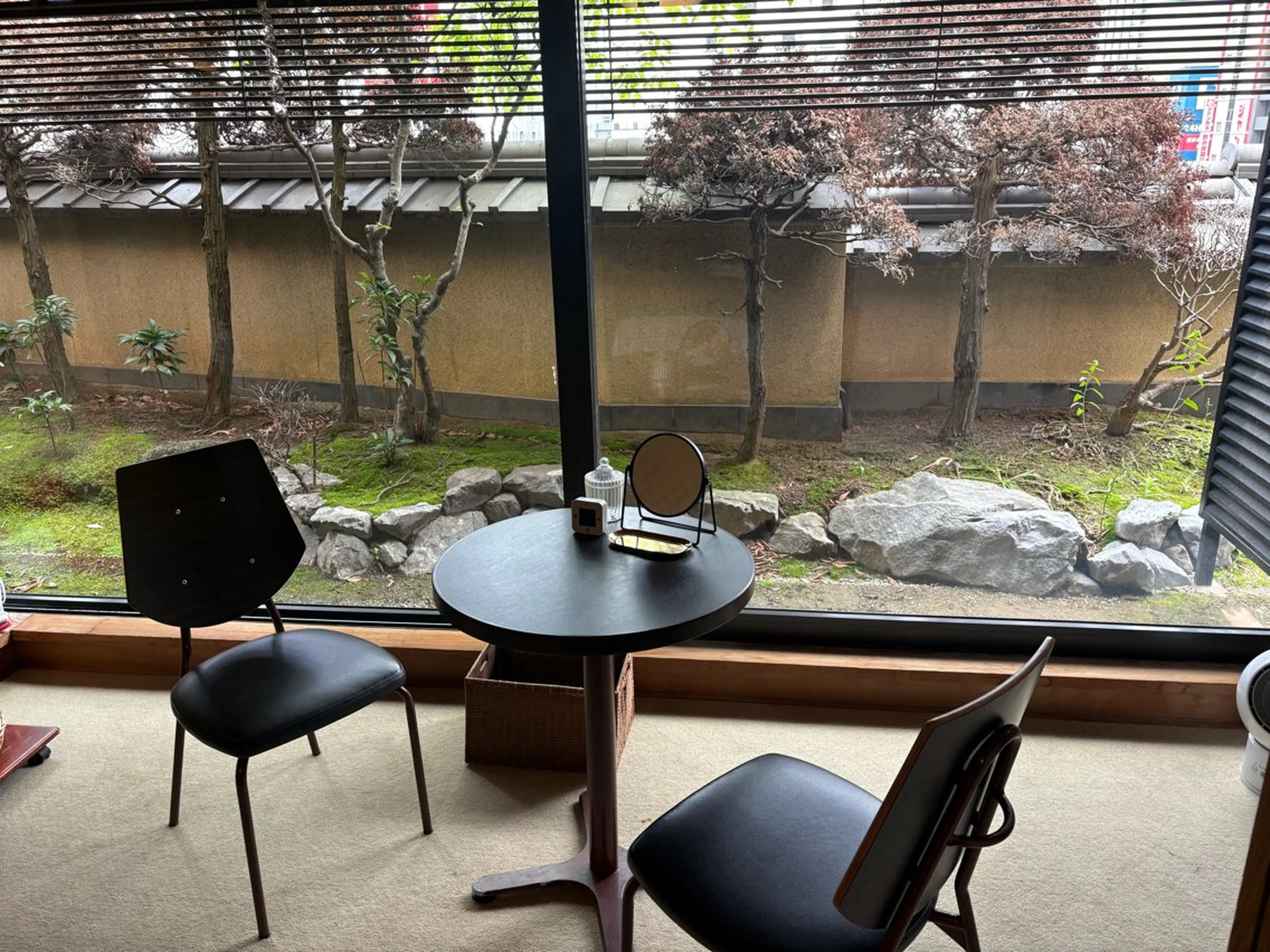 博多サロンMiina ・Prosperのエステ・リラクイメージ