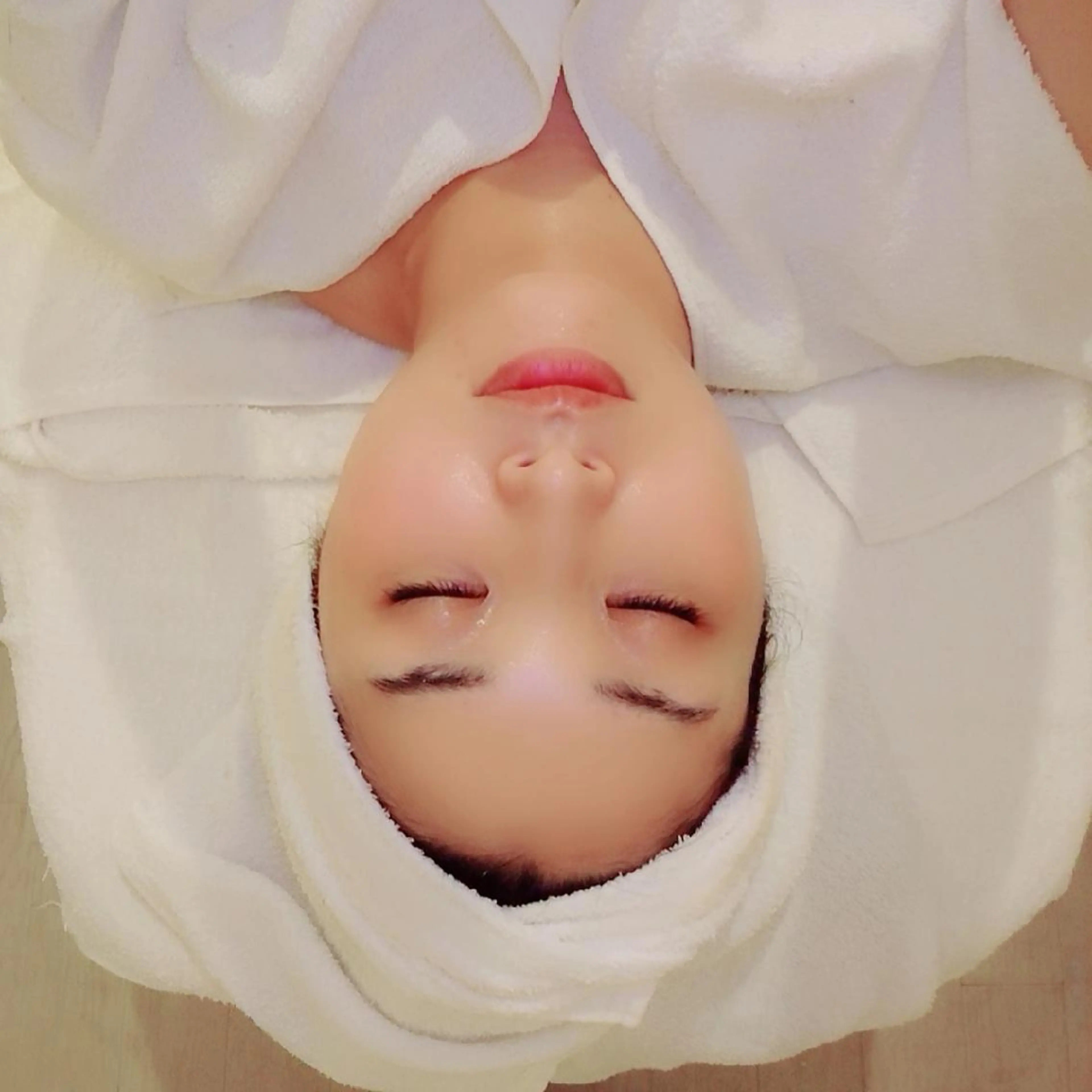 POLA THE B EAUTY 越谷のエステ・リラクイメージ