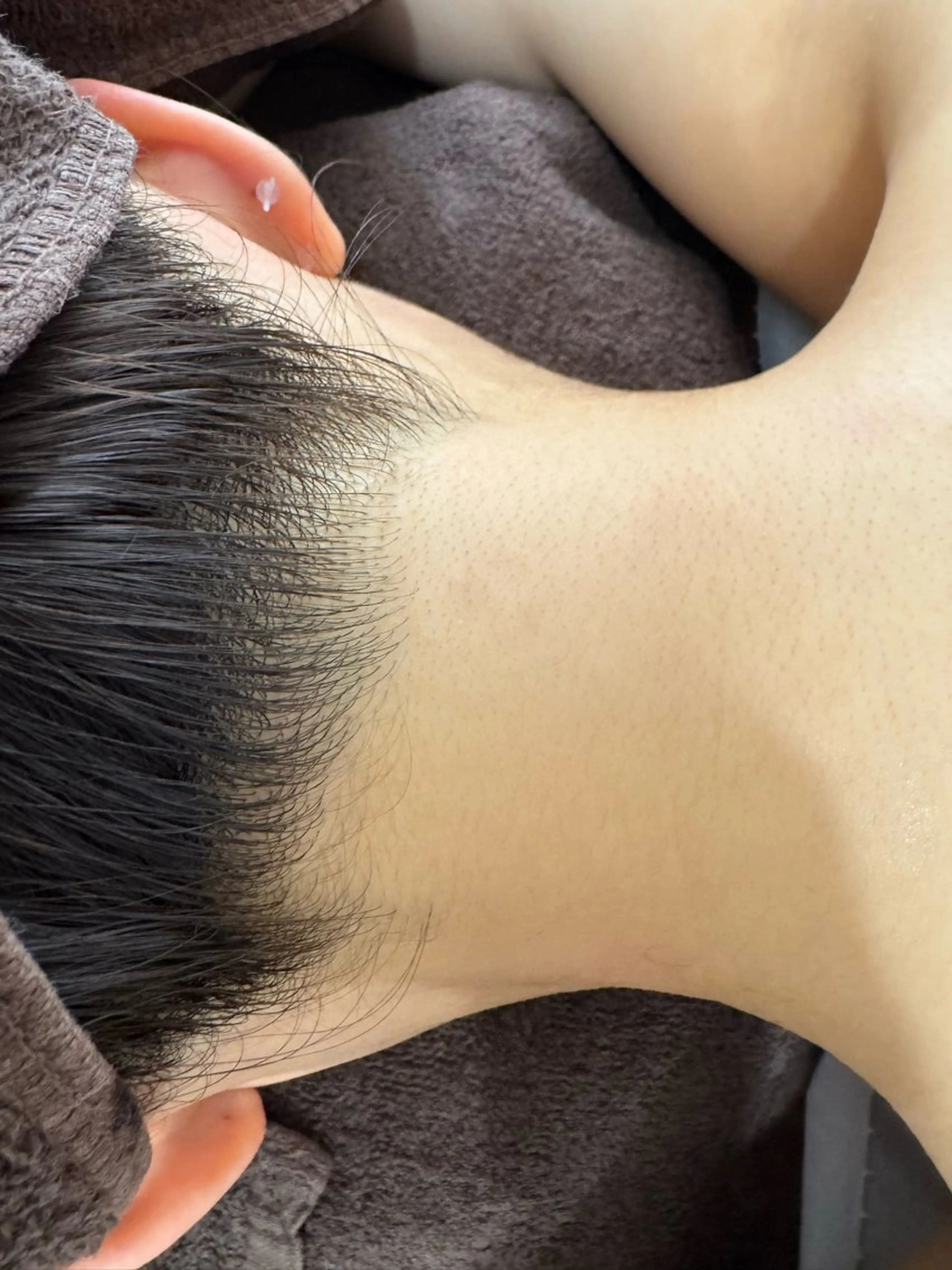 villa ☺︎草山 楓花のエステ・リラクイメージ