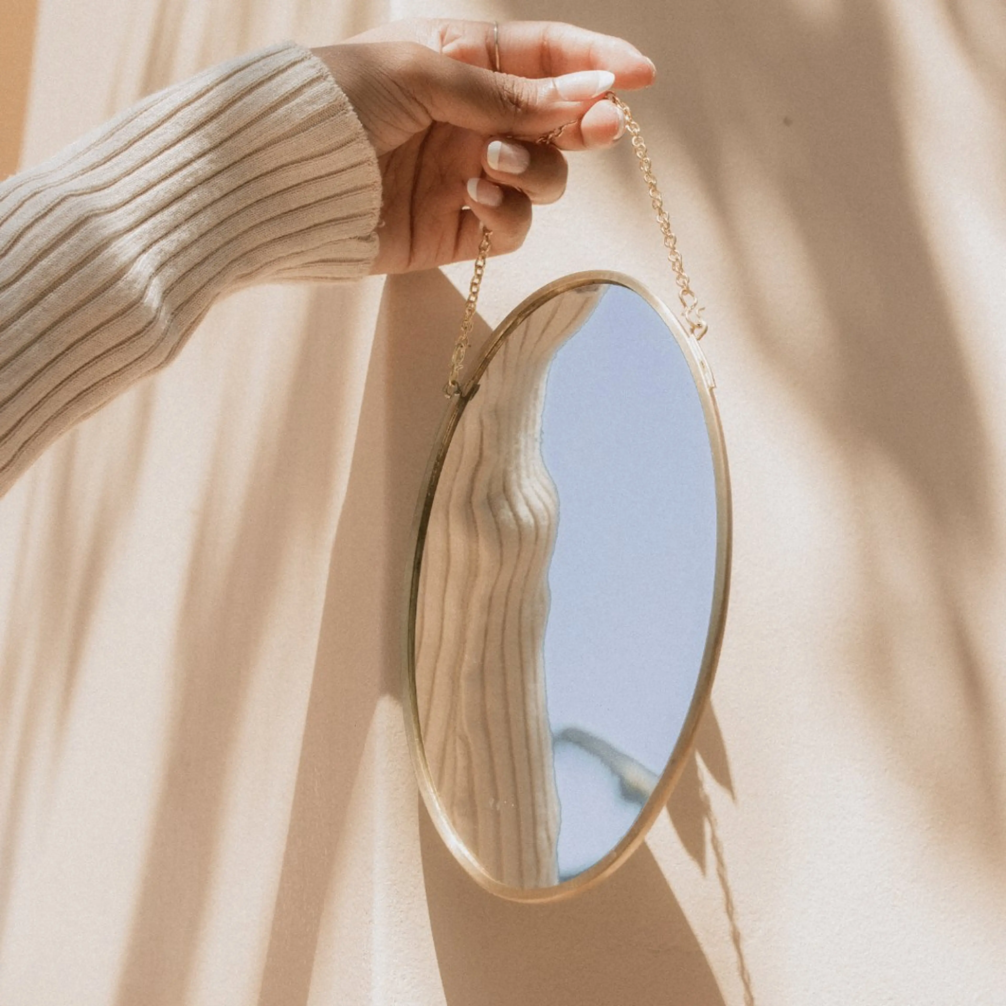 マツエク・マツパ eyelist🌿 jasのマツエク・マツパデザイン