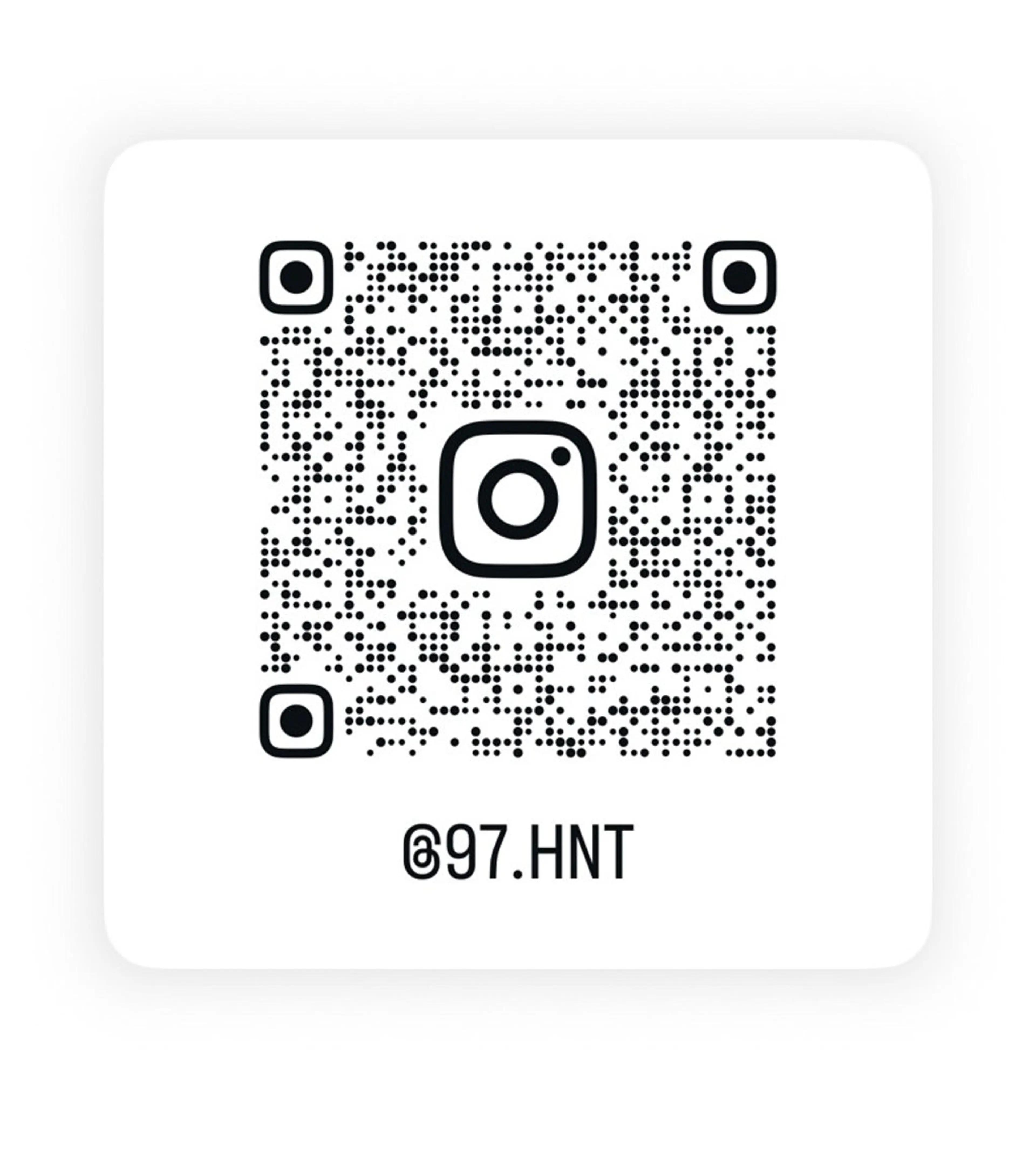 カラー パーマ ヘアアレンジ メンズ CreBiA ひなたのヘアスタイル