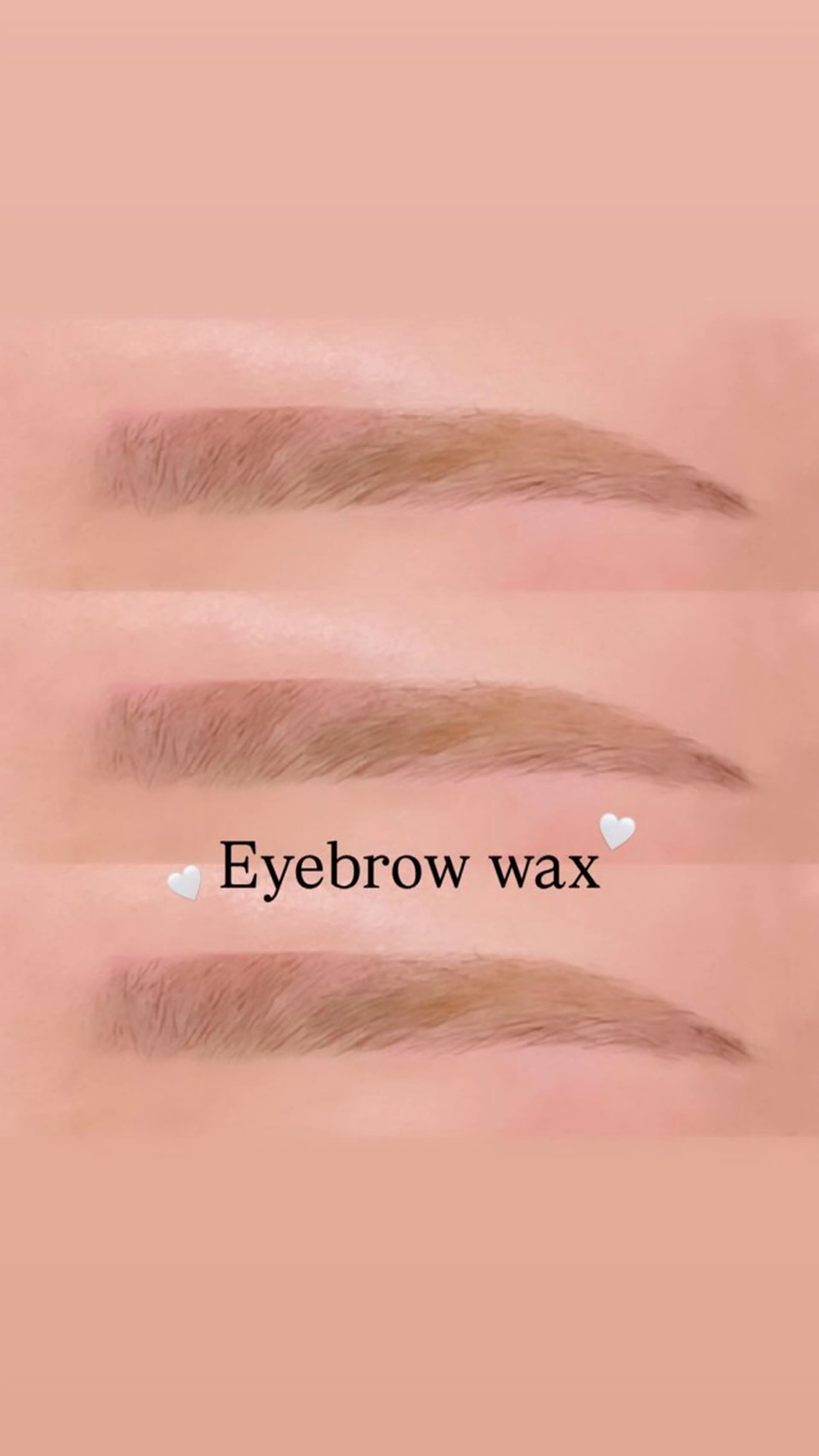 アイブロウ ‎🤍Minami ‎🤍のマツエク・マツパデザイン