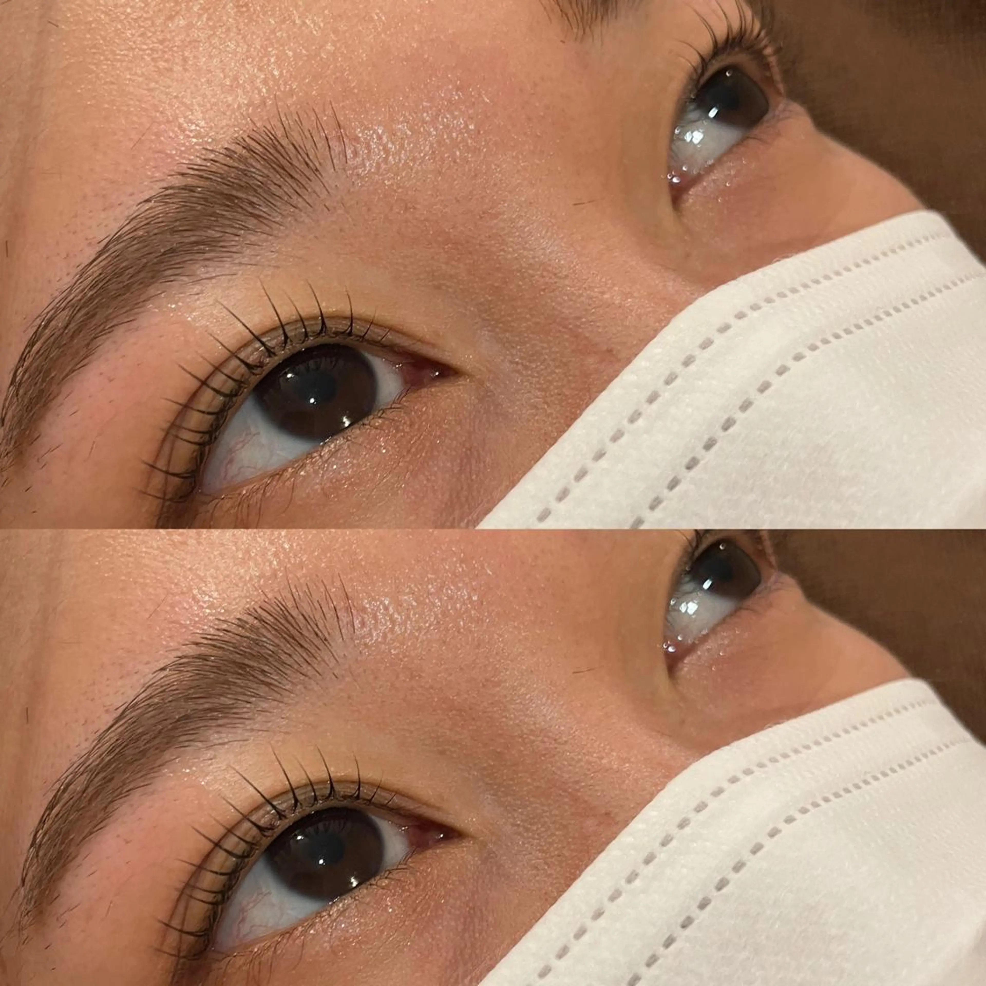 ご新規様限定⟡.·学割U24束感まつパの写真