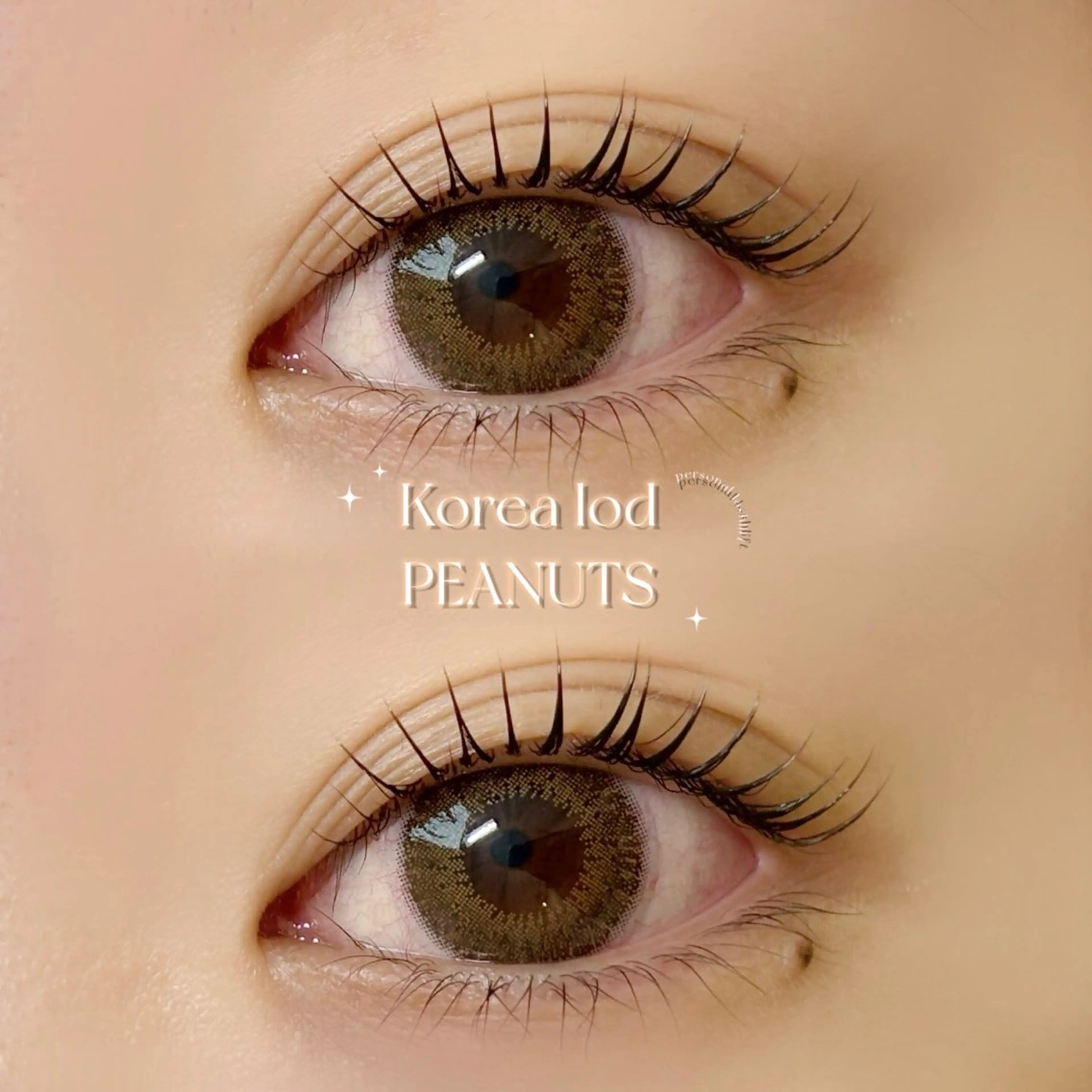 マツエク・マツパ マツパ 🤍南流山MaaZ staff1⃣🤍のマツエク・マツパデザイン