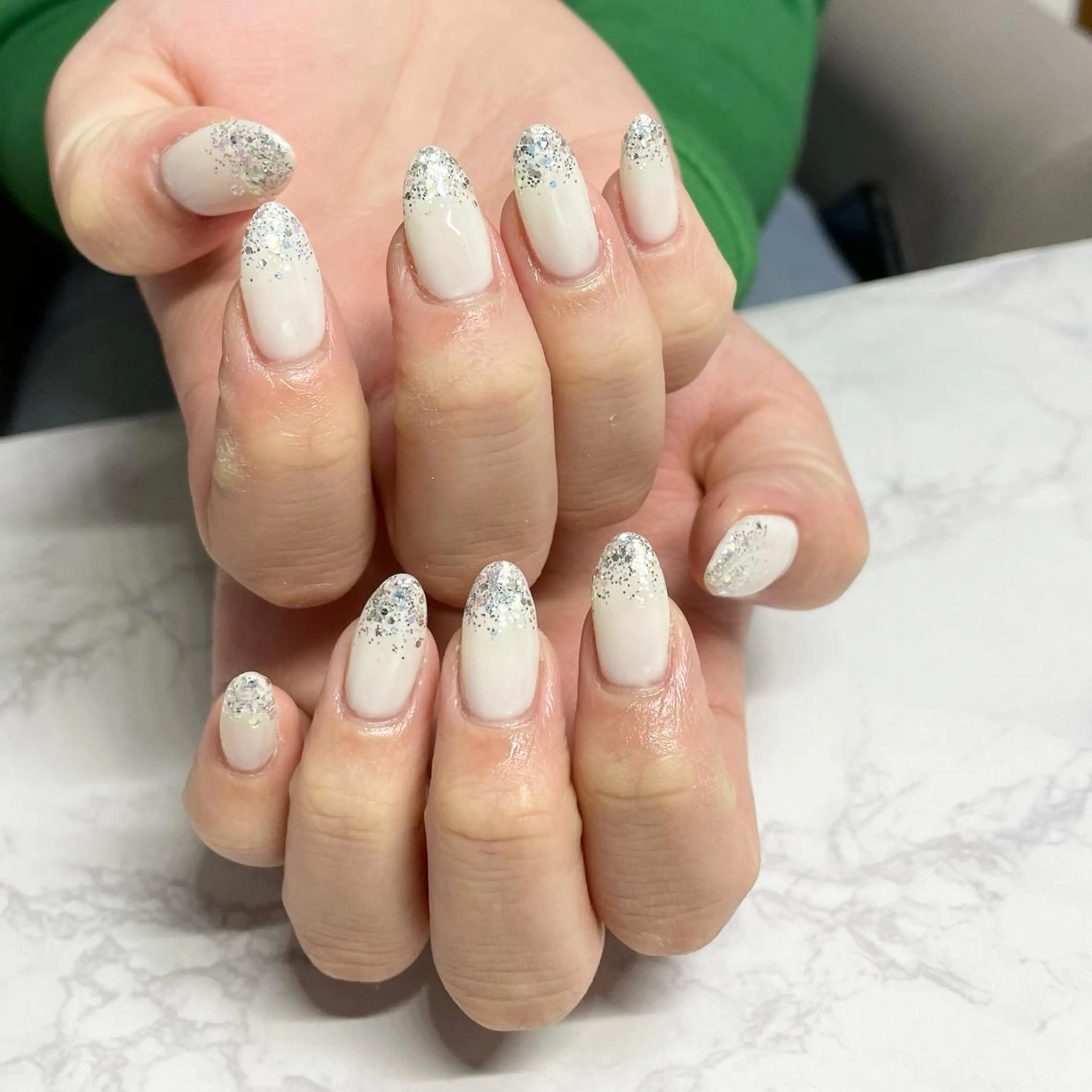 ネイル FELICE ﾌｪﾘｰﾁｪのネイルデザイン