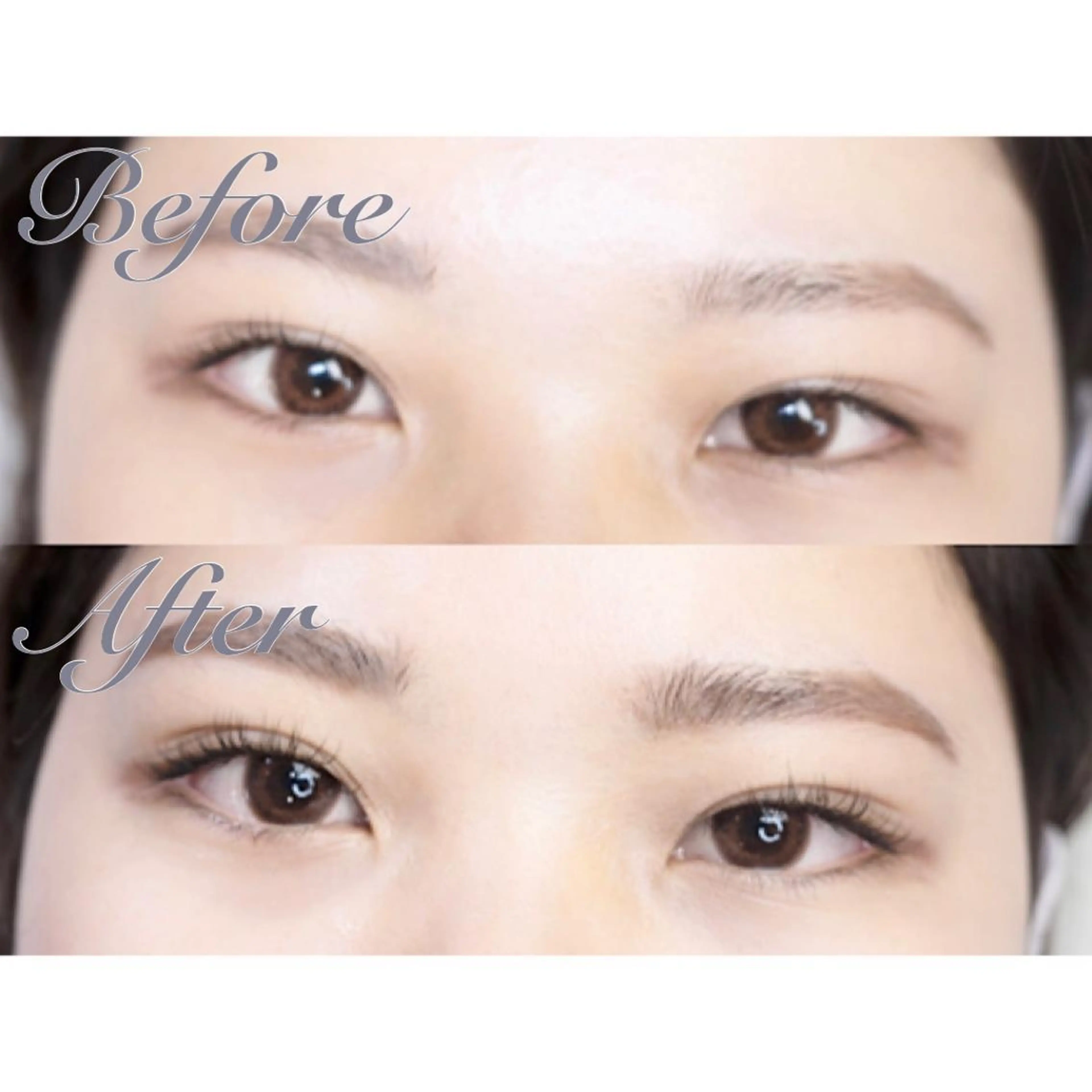 マツエク・マツパ 映えまつえく🩵🫧 ワンホンマツエク🪞のマツエク・マツパデザイン