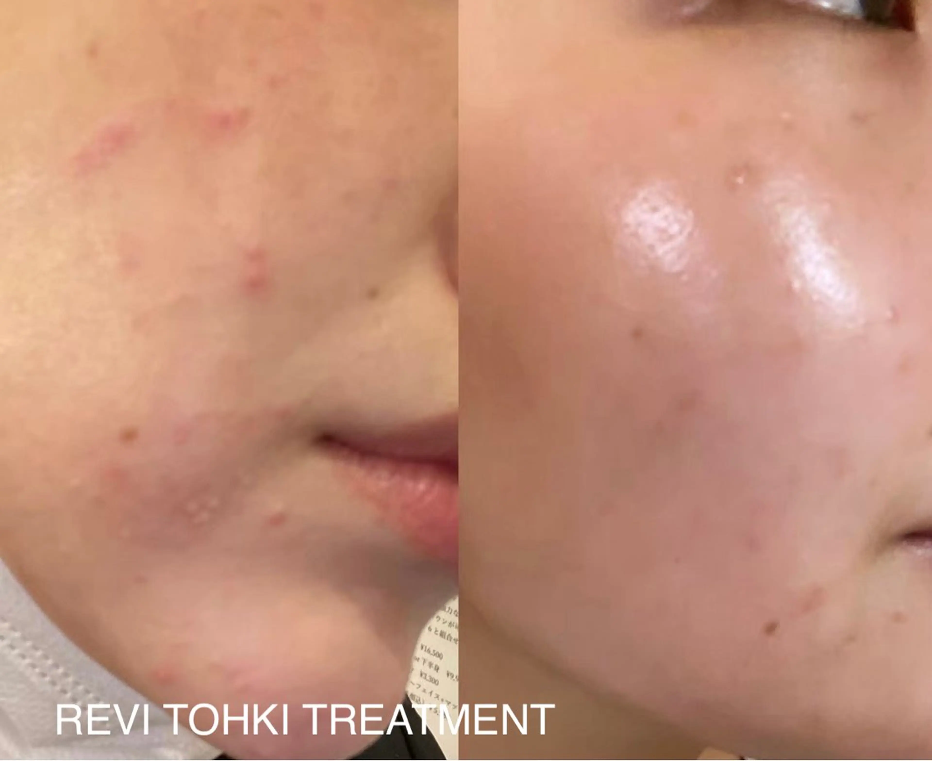 Private salonA.　伊藤のマツエク・マツパデザイン