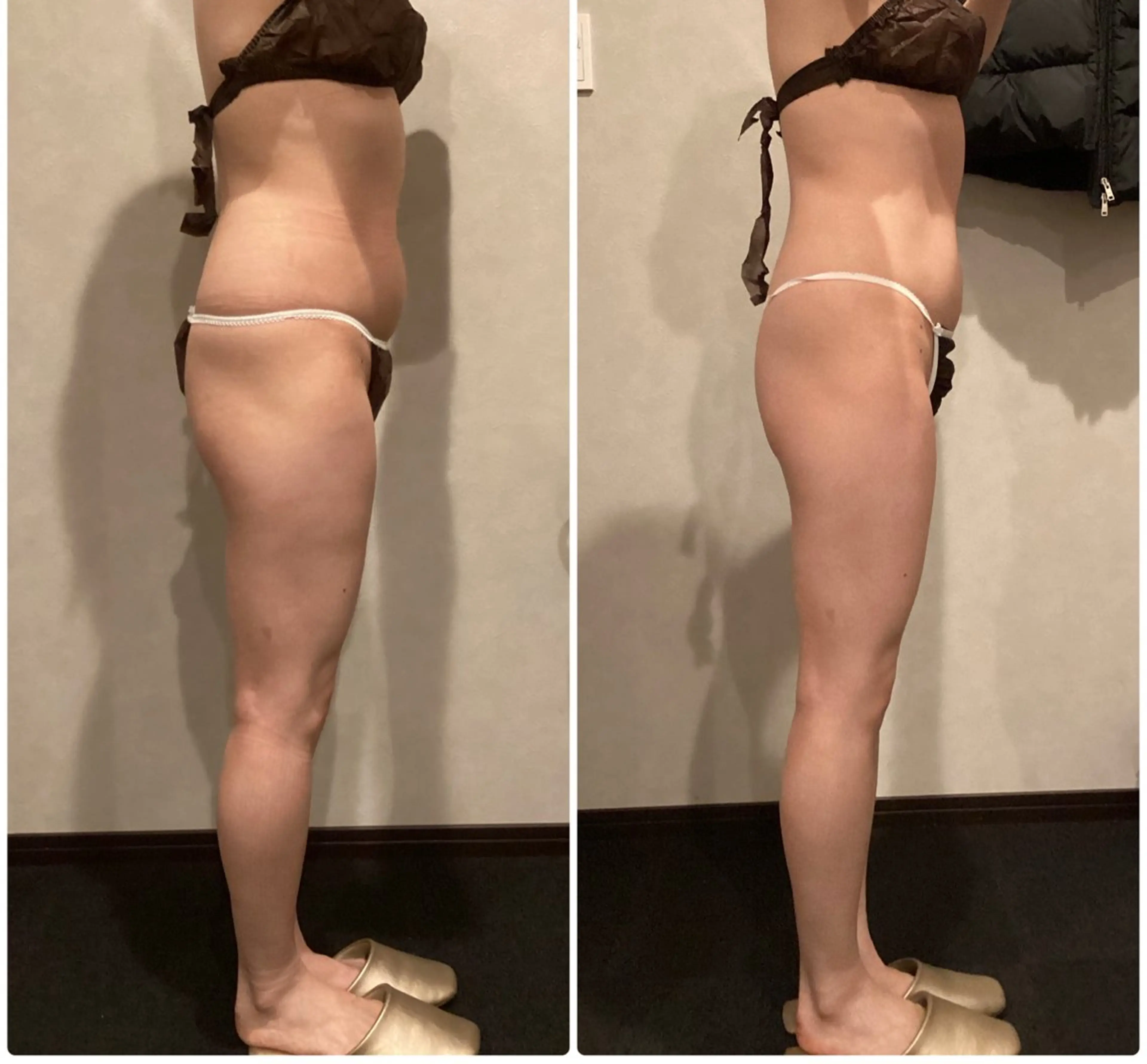 Beauty Max Astudioのその他イメージ