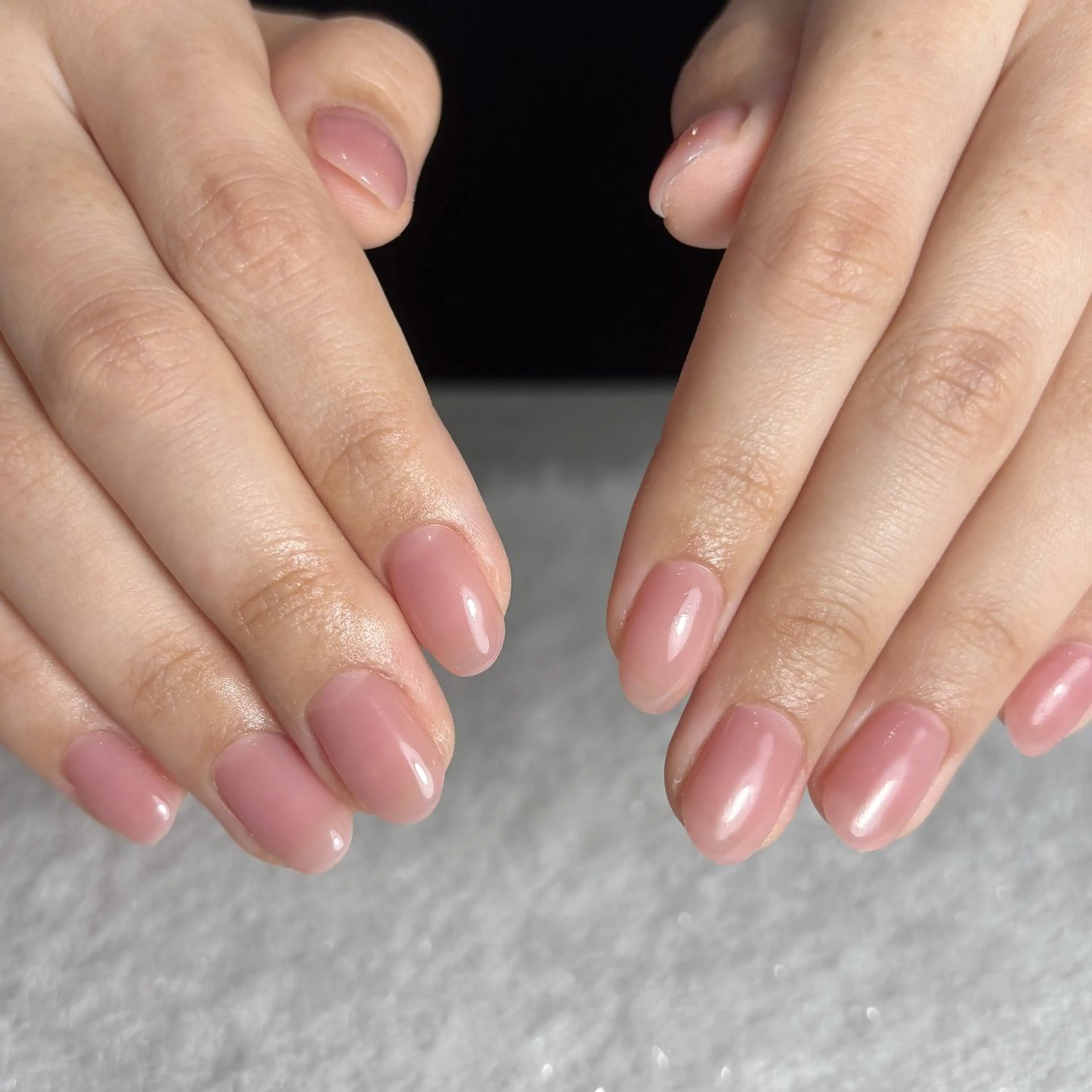 ネイル luludy AYAKAのネイルデザイン