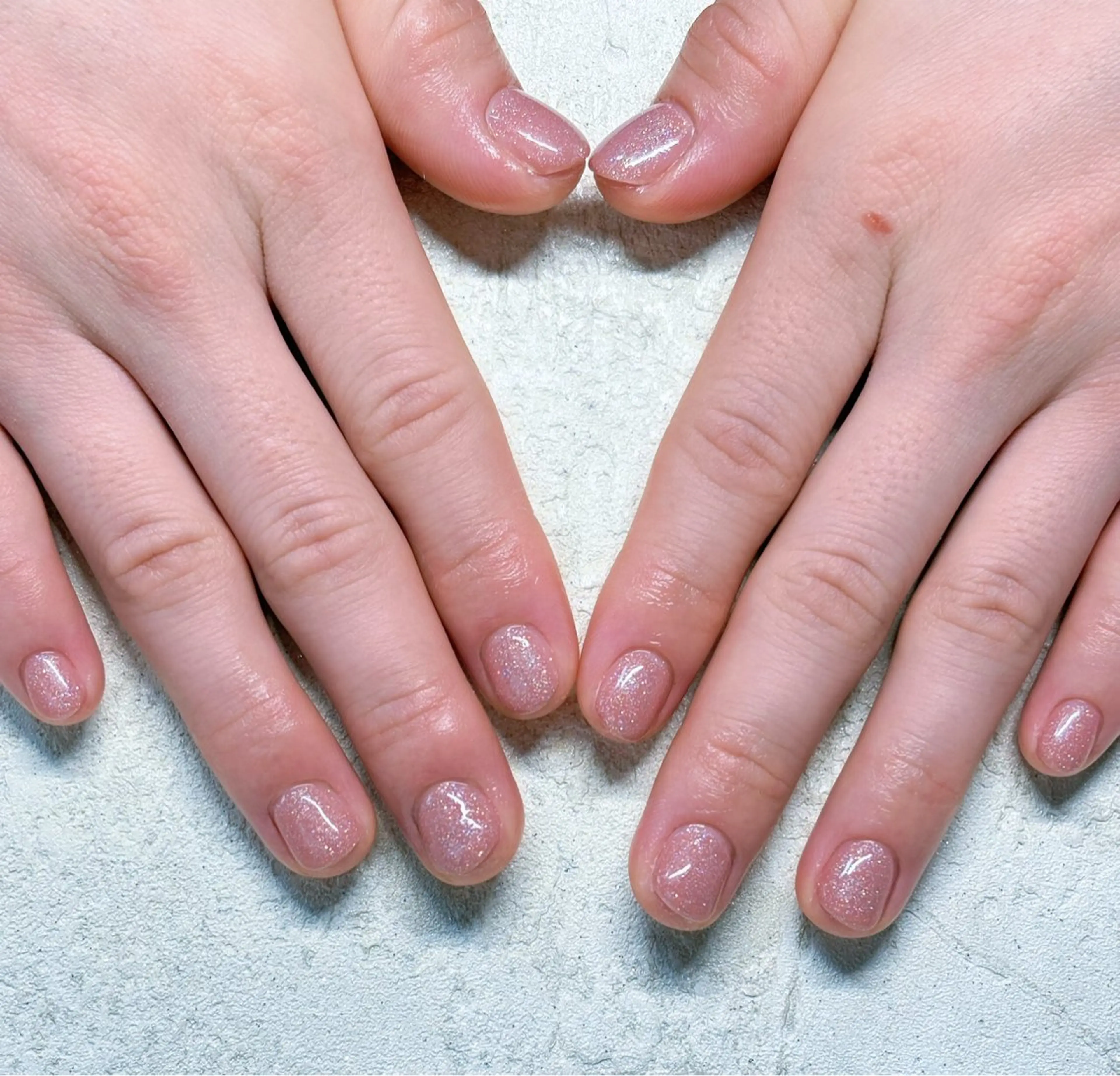 ネイル Queen‘s nail salonのネイルデザイン