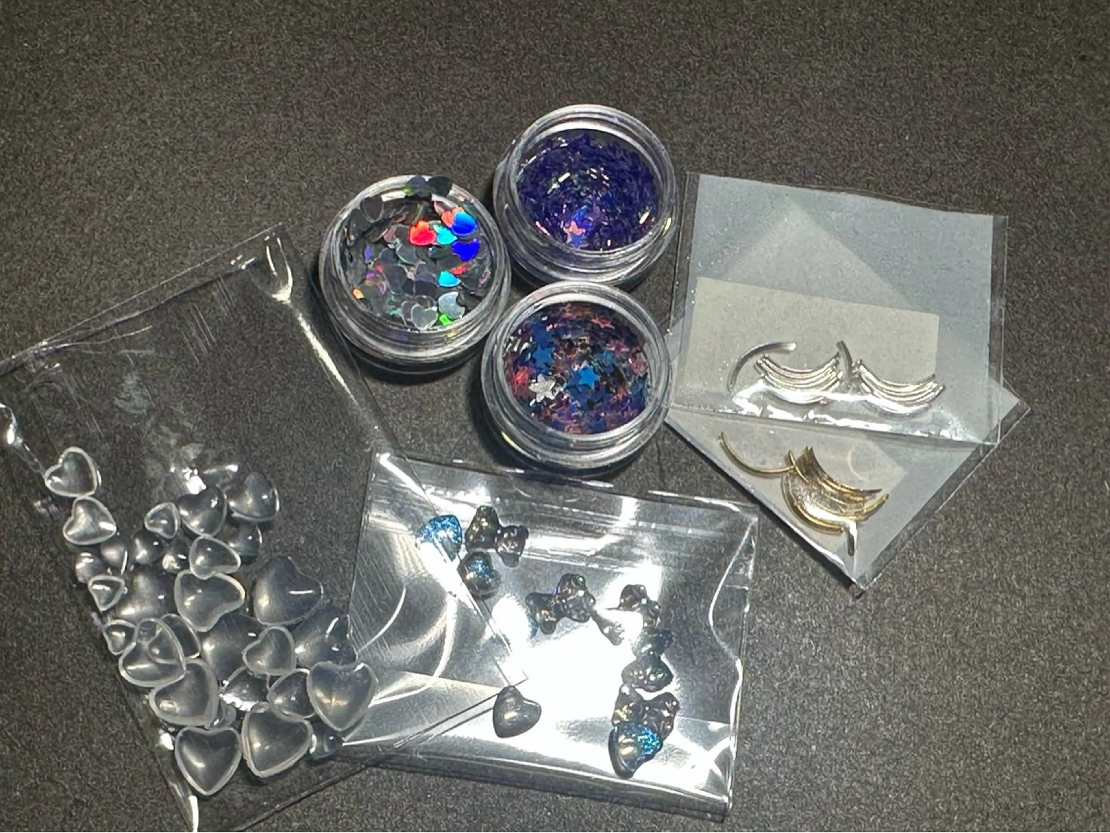 ネイル 🍎吉田 恵里🍎のその他イメージ