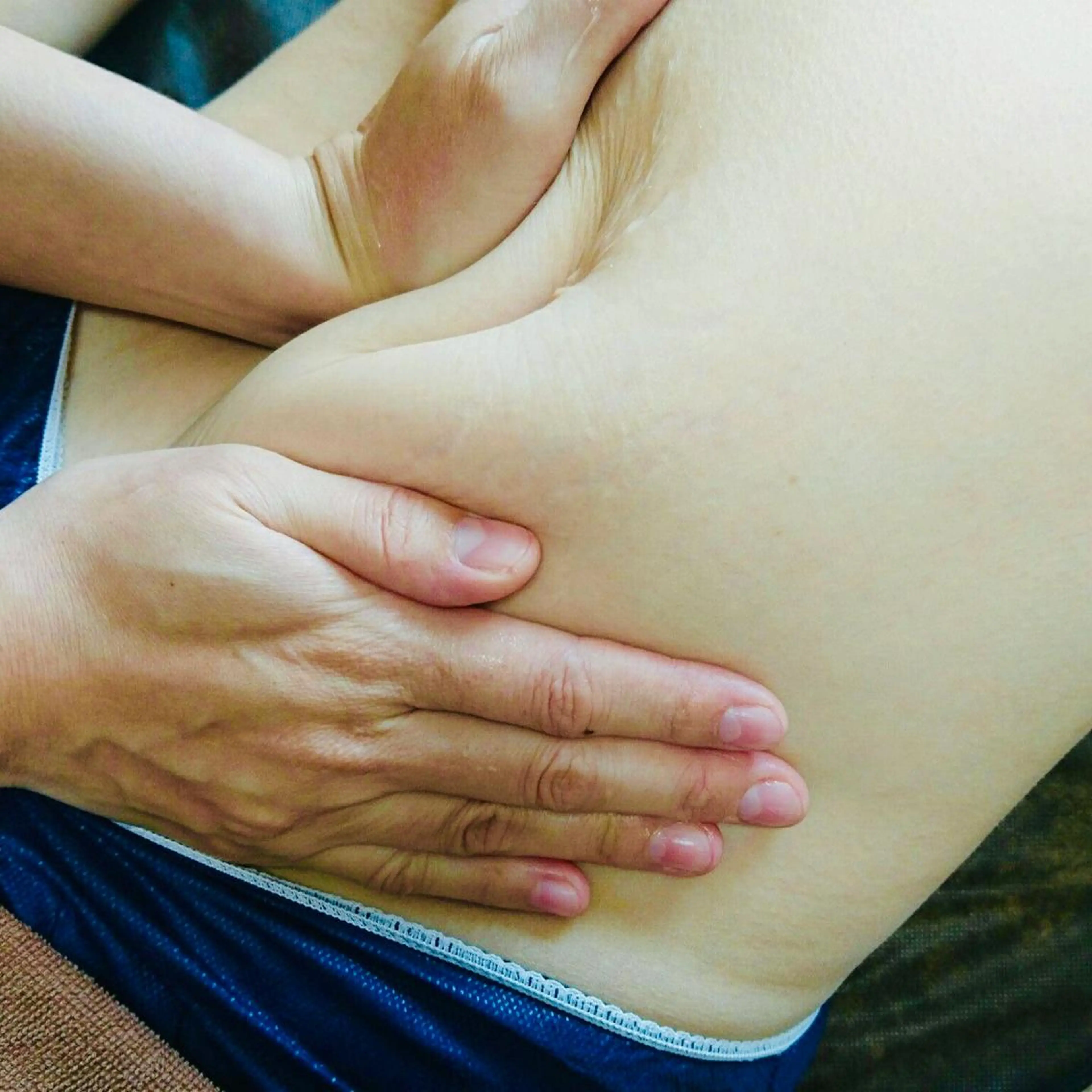 mahalo salonのその他イメージ