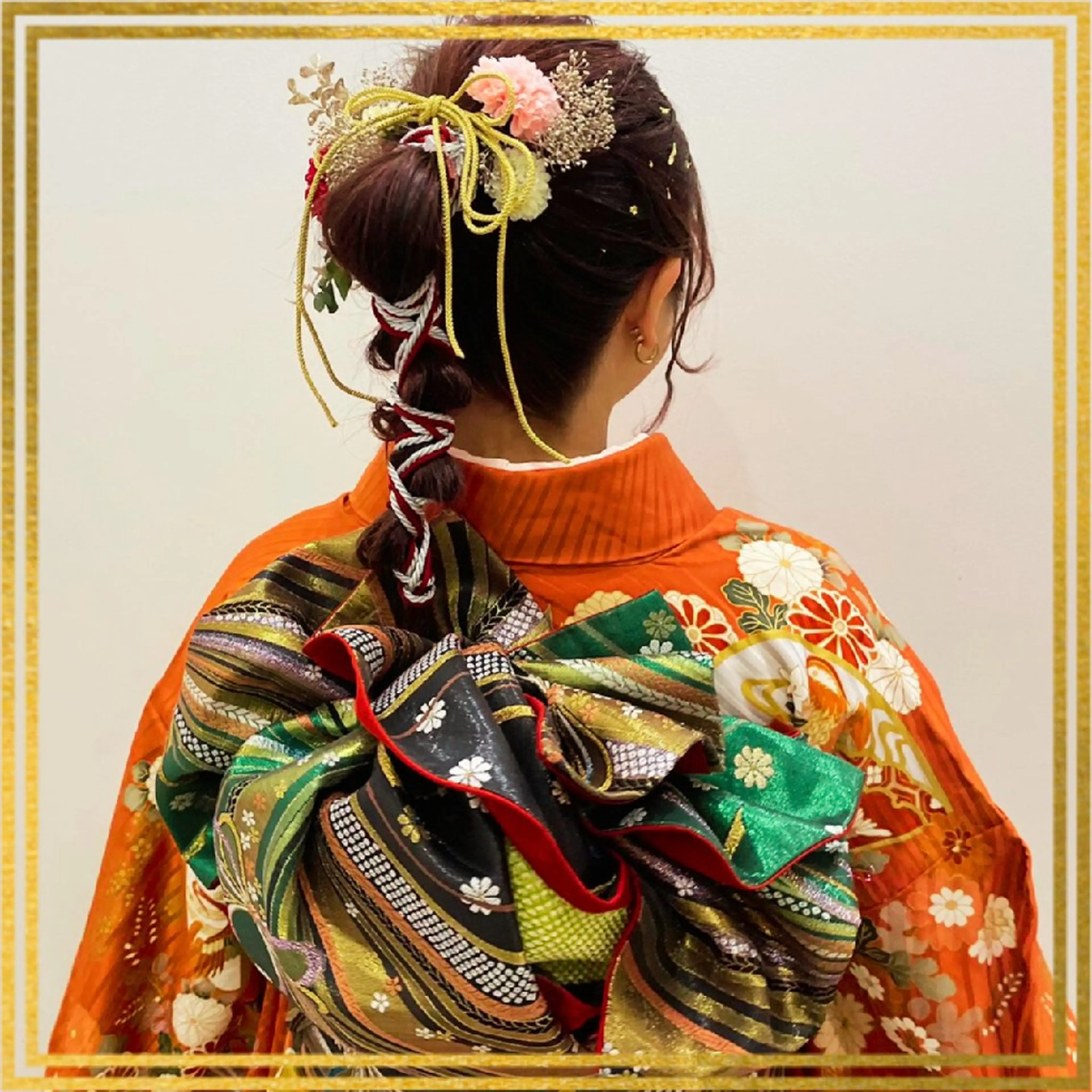 シェービングサロン アンダブル/鴨井のその他イメージ