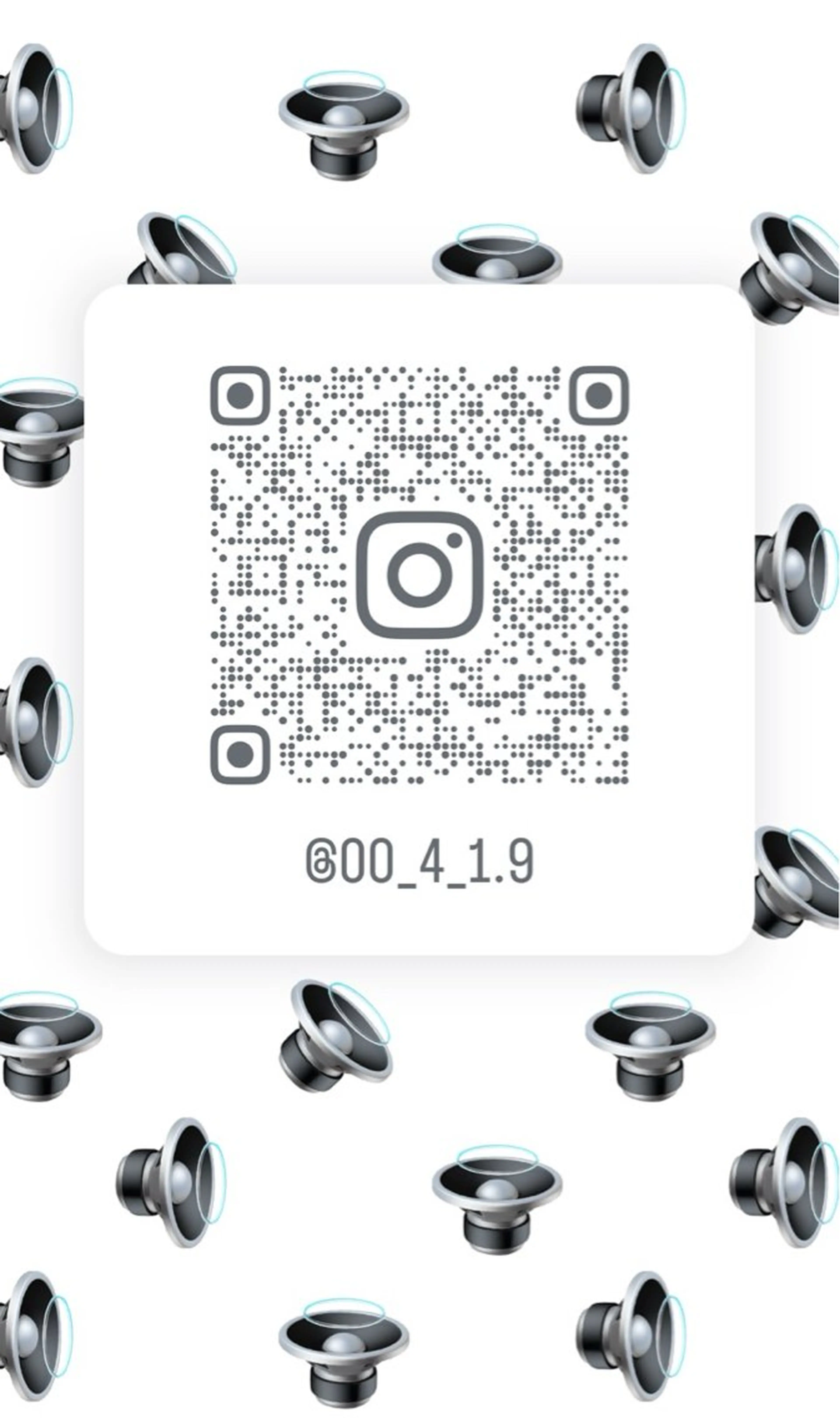 ARATA / tap/県庁近くのヘアスタイル