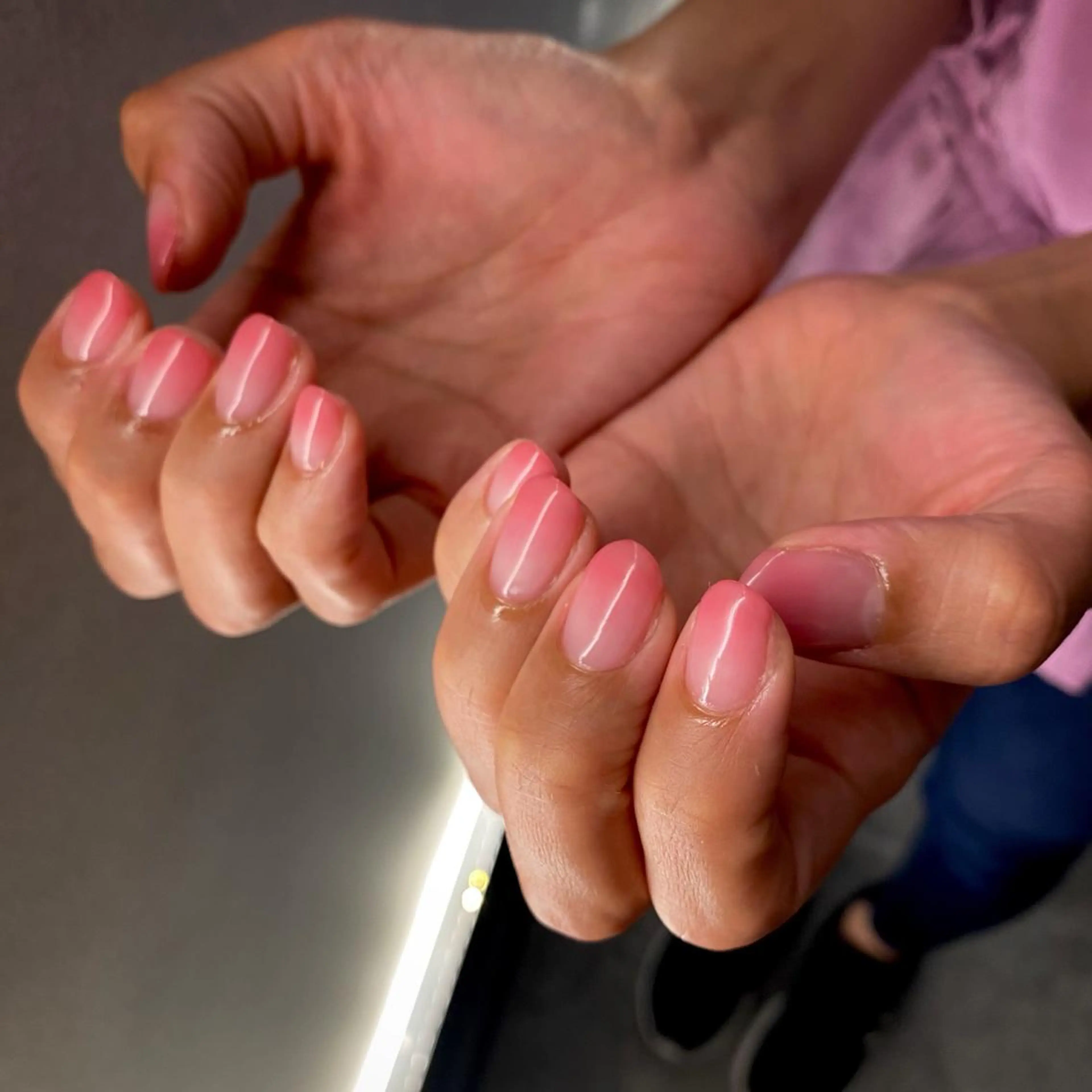 ネイル Keiko .のネイルデザイン