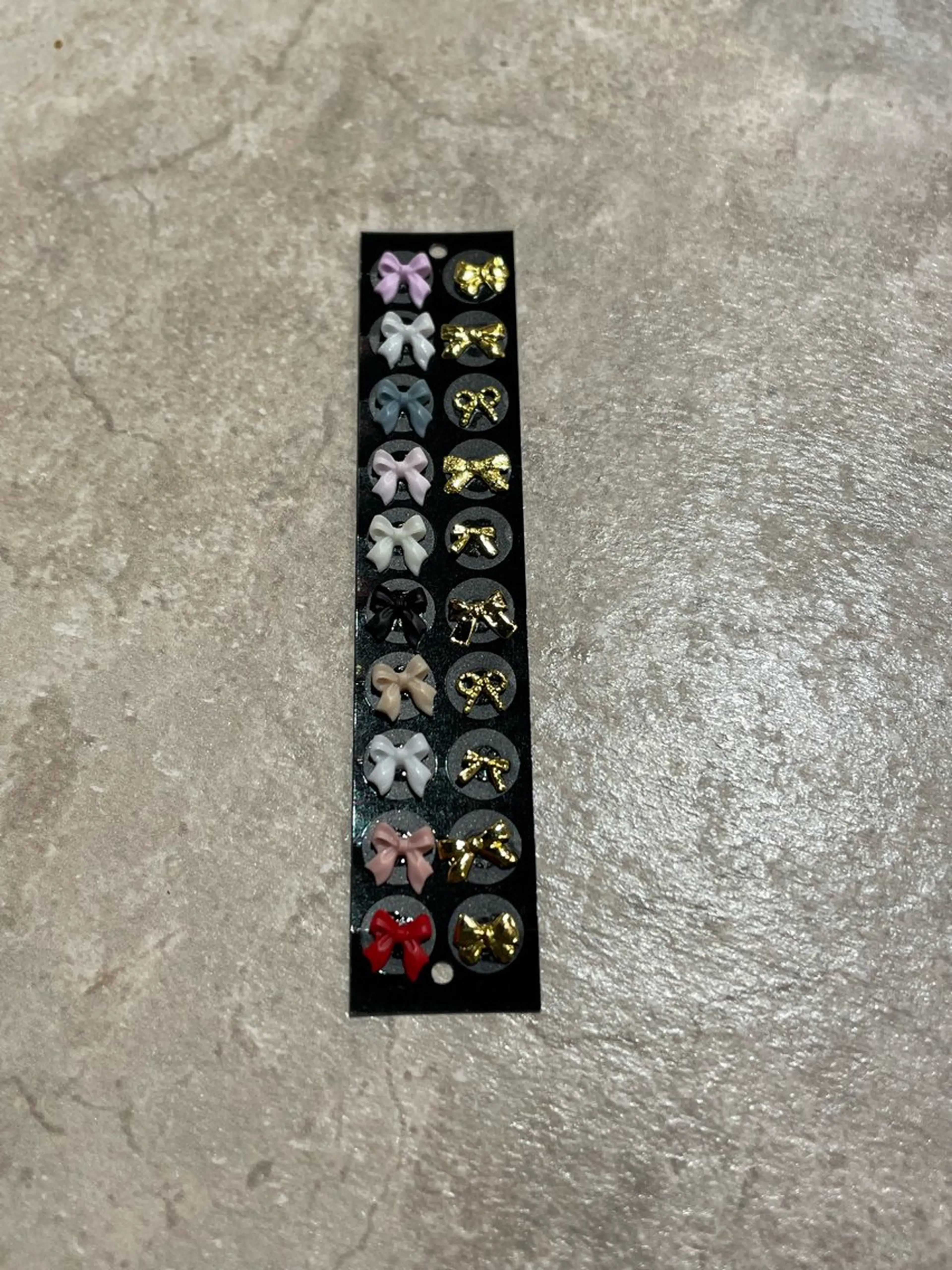 RAD心斎橋山本 莉子のマツエク・マツパデザイン