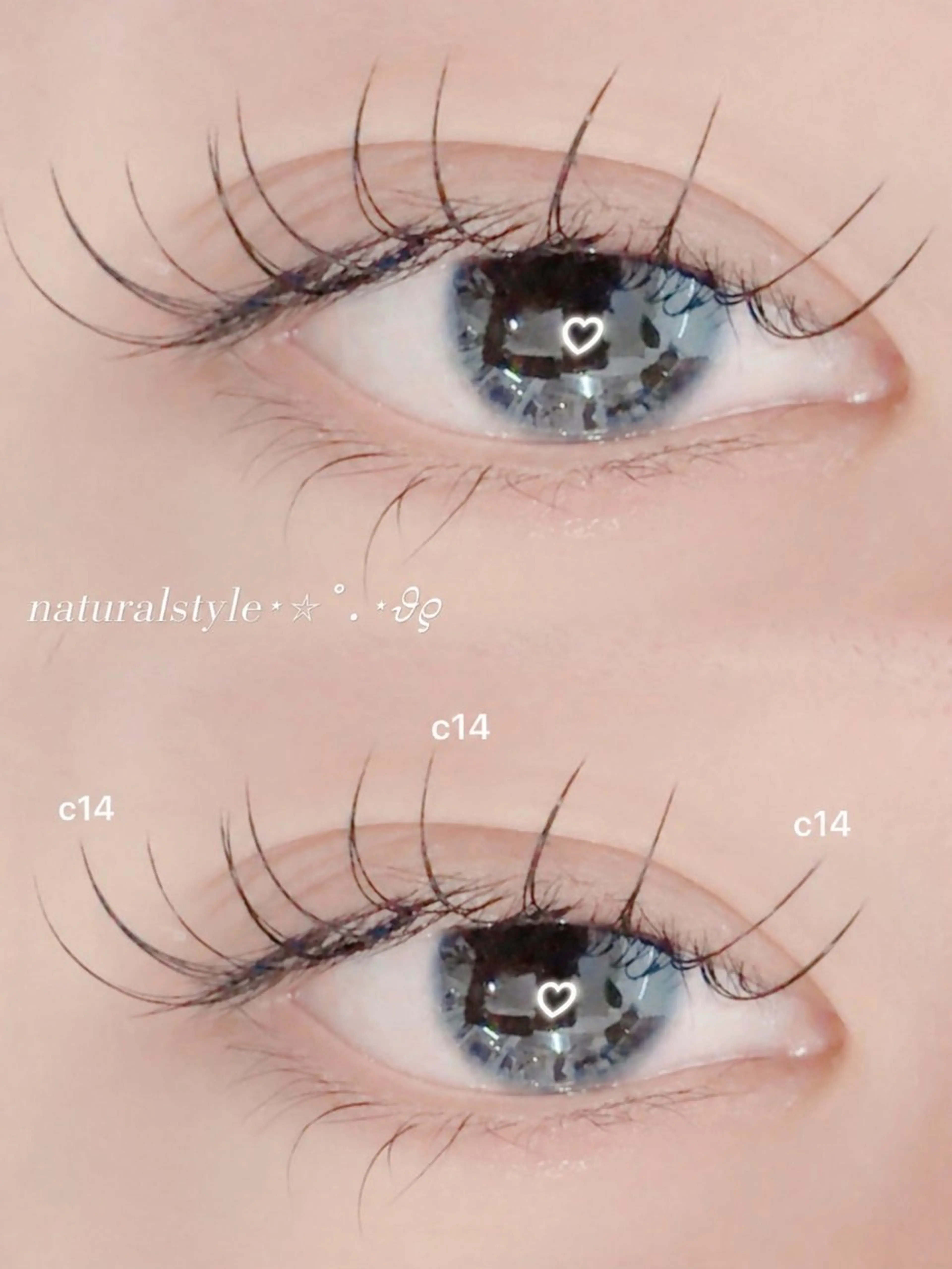 ☆フラットラッシュ 100本☆ 【練習モデル】の写真