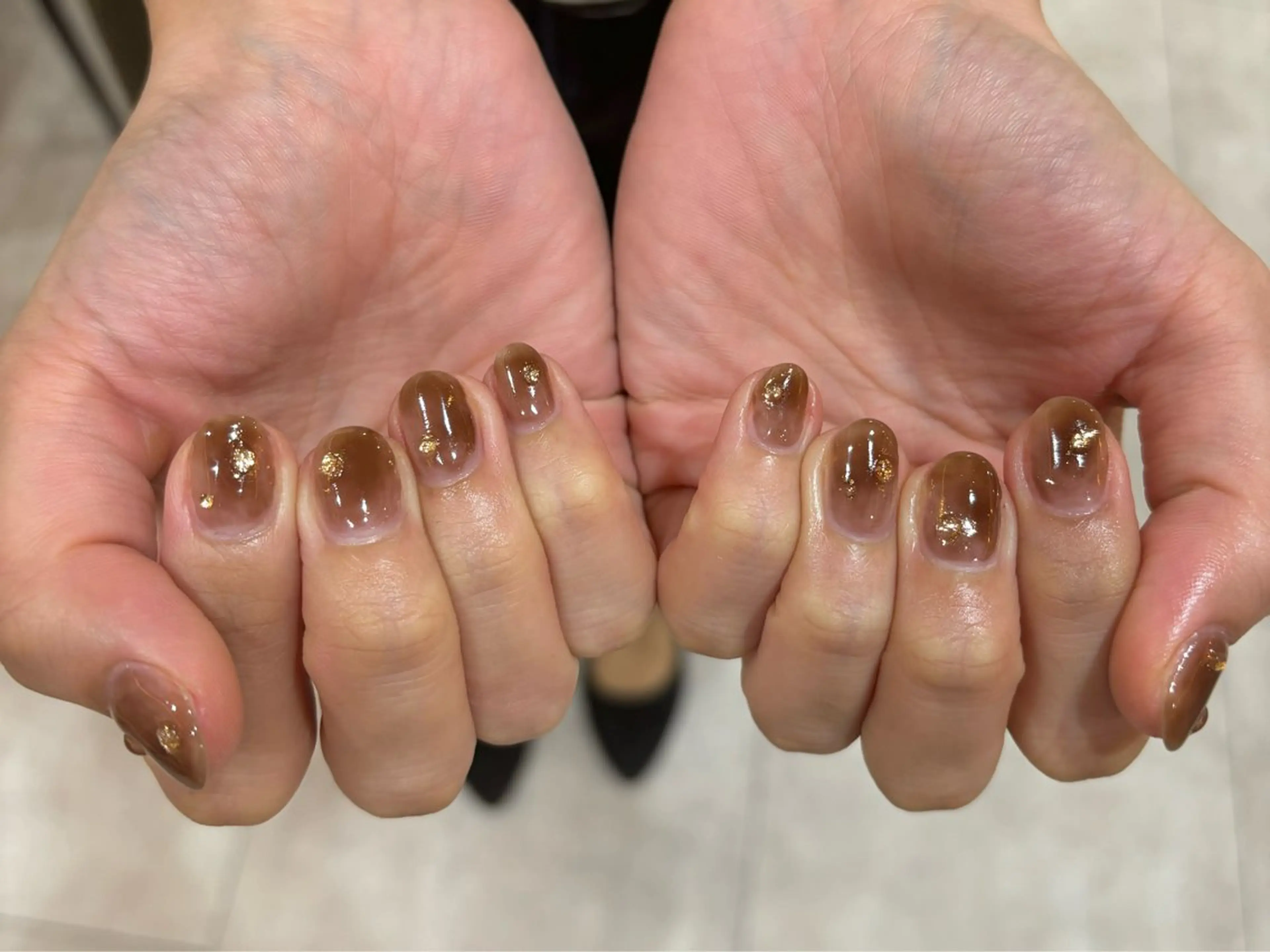 ネイル 4・5月分受付中 ♡narumiのネイルデザイン