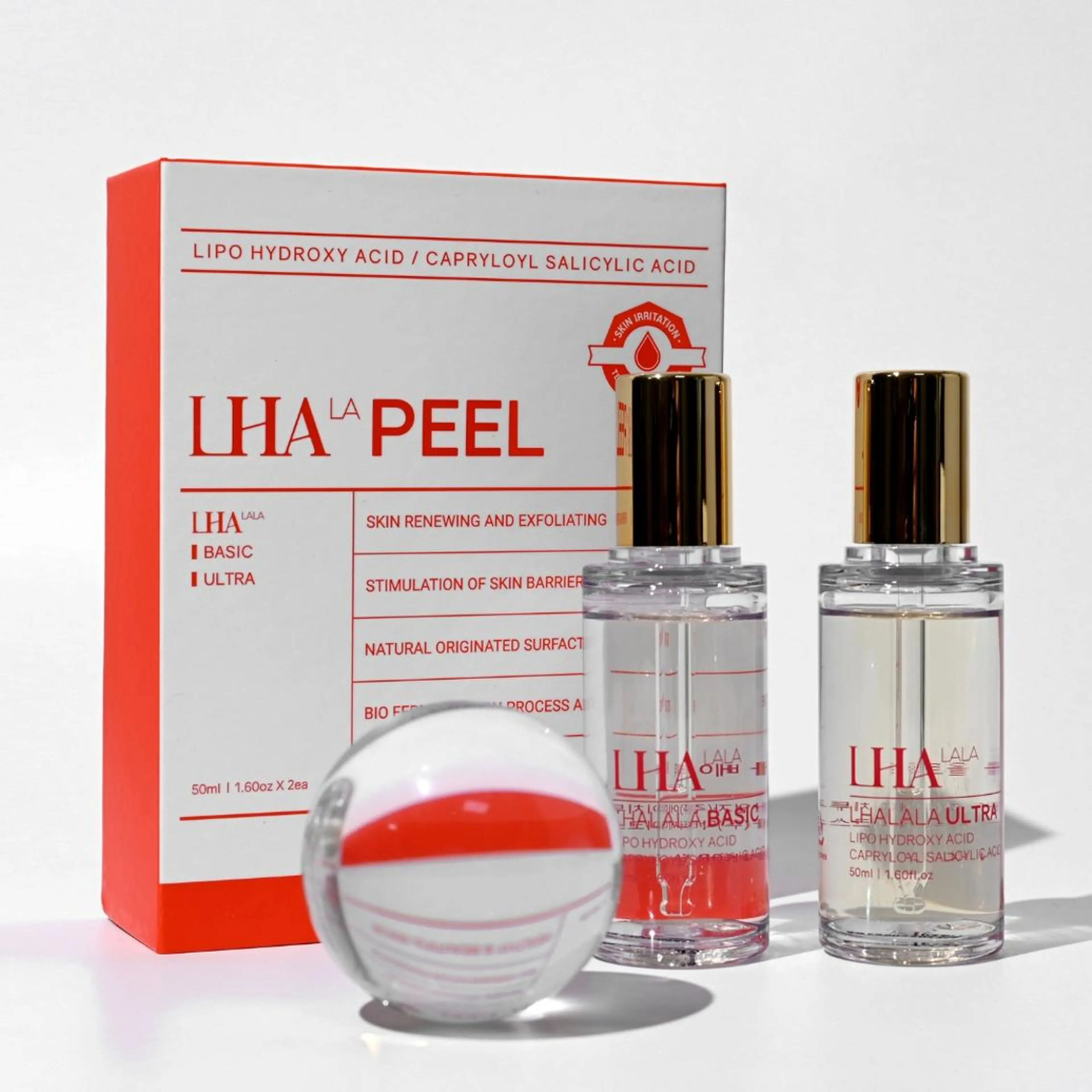 エステ クリニック認定サロン FREYAのエステ・リラクイメージ