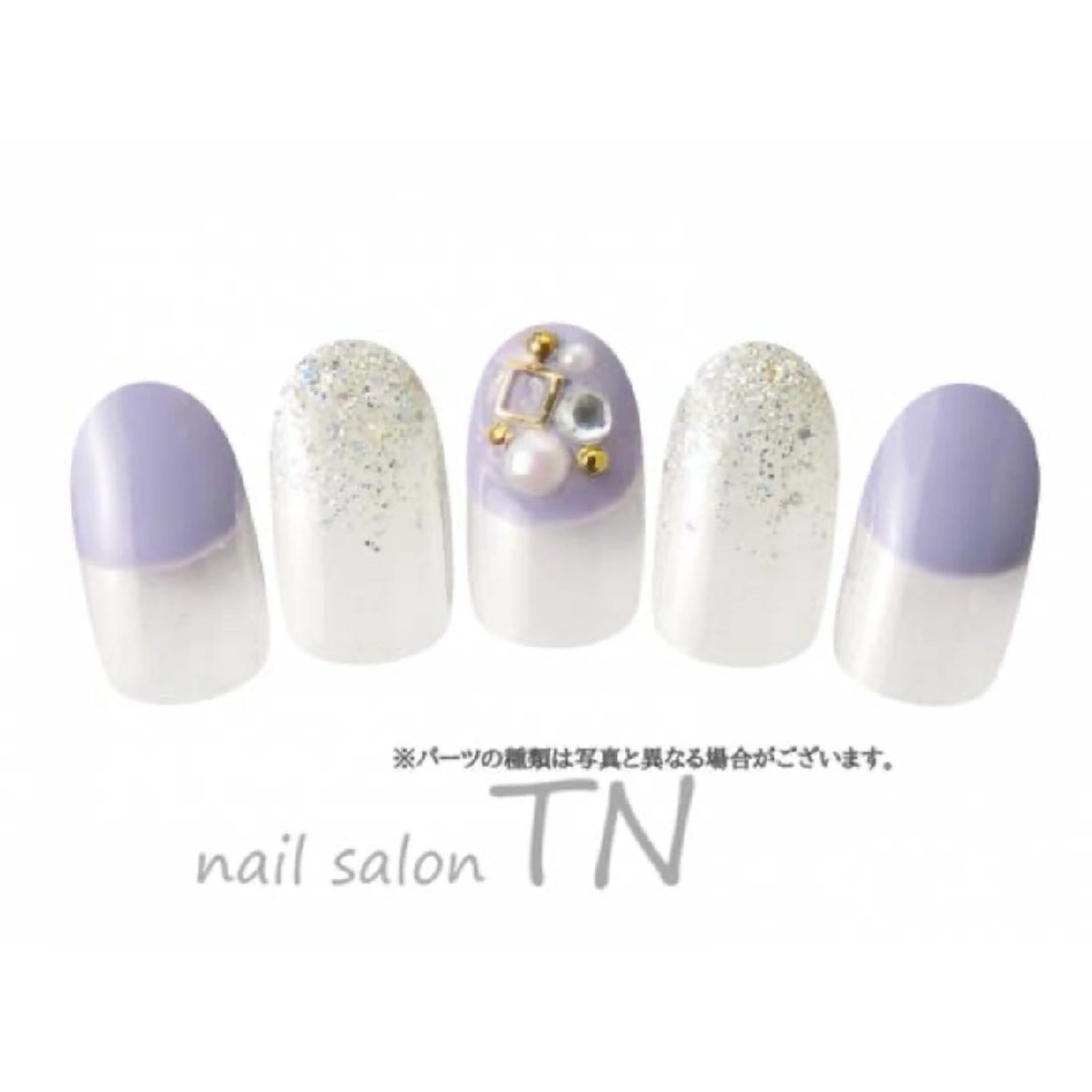 【地域最安級】《贅沢》6900円コースがなんと→自店・他店オフ無料☆3720円※指名料含むの写真