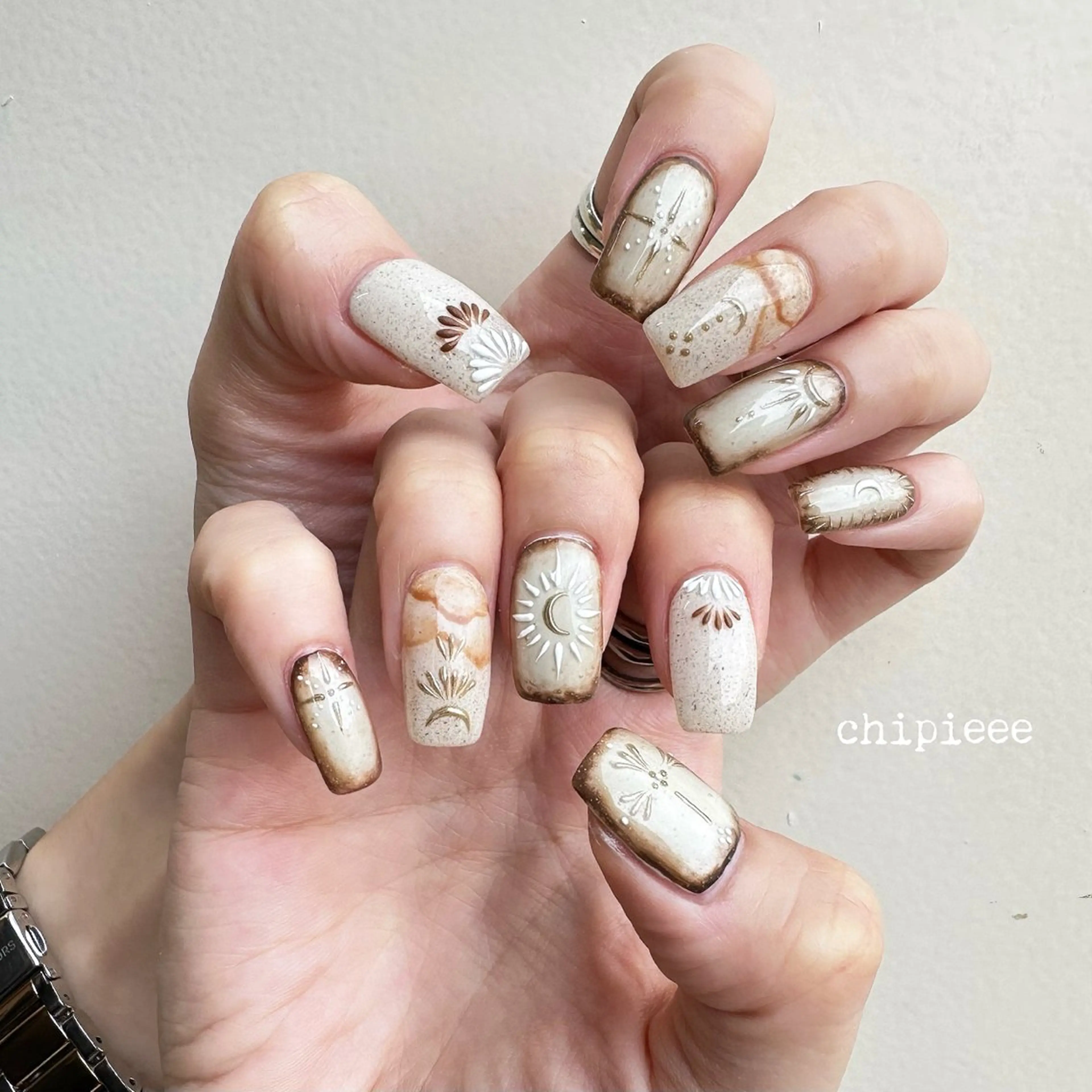 ネイル ハンドネイル HiMe .のその他イメージ