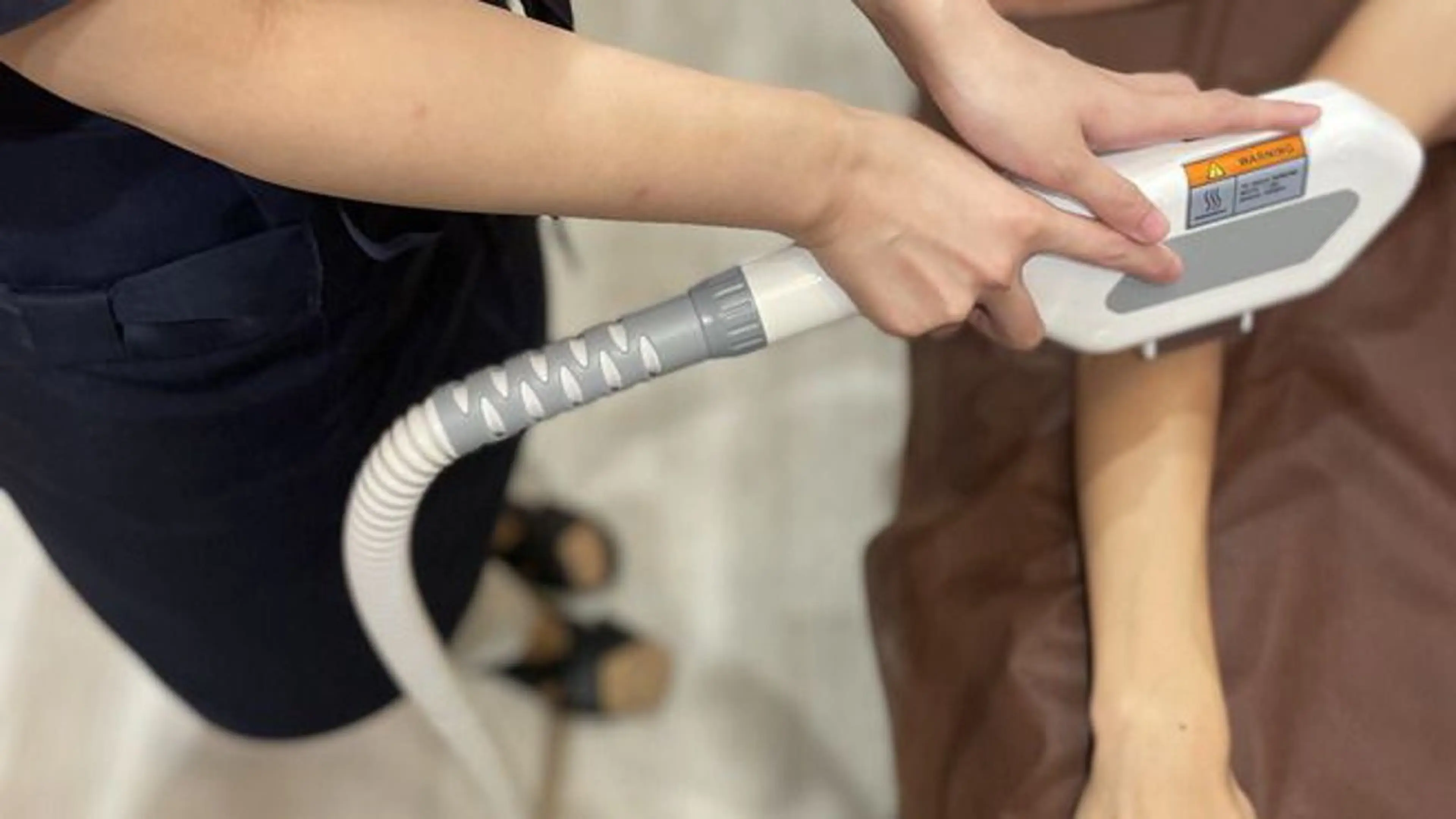 MIMI 吉祥寺2号店のエステ・リラクイメージ