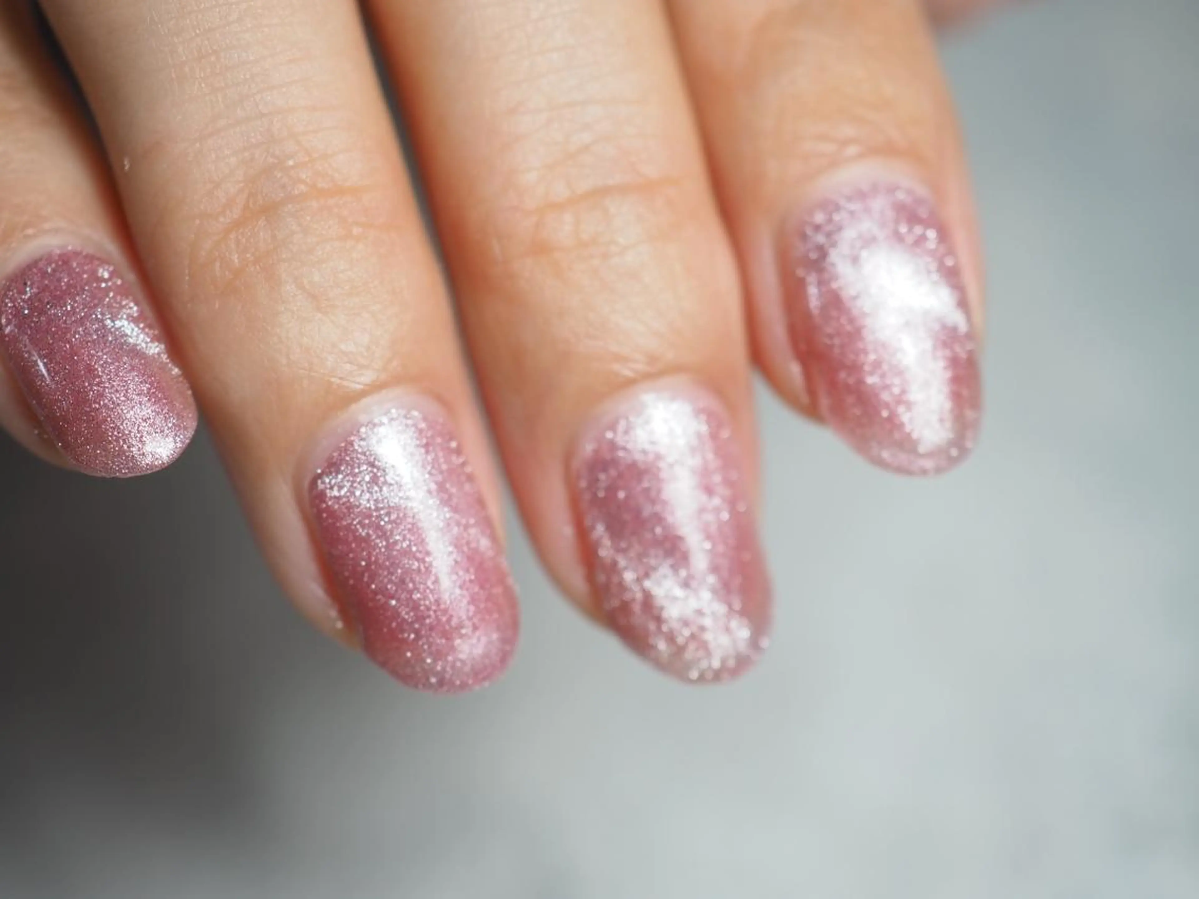 ネイル ネイルサロンAR 聖蹟桜ヶ丘店のネイルデザイン