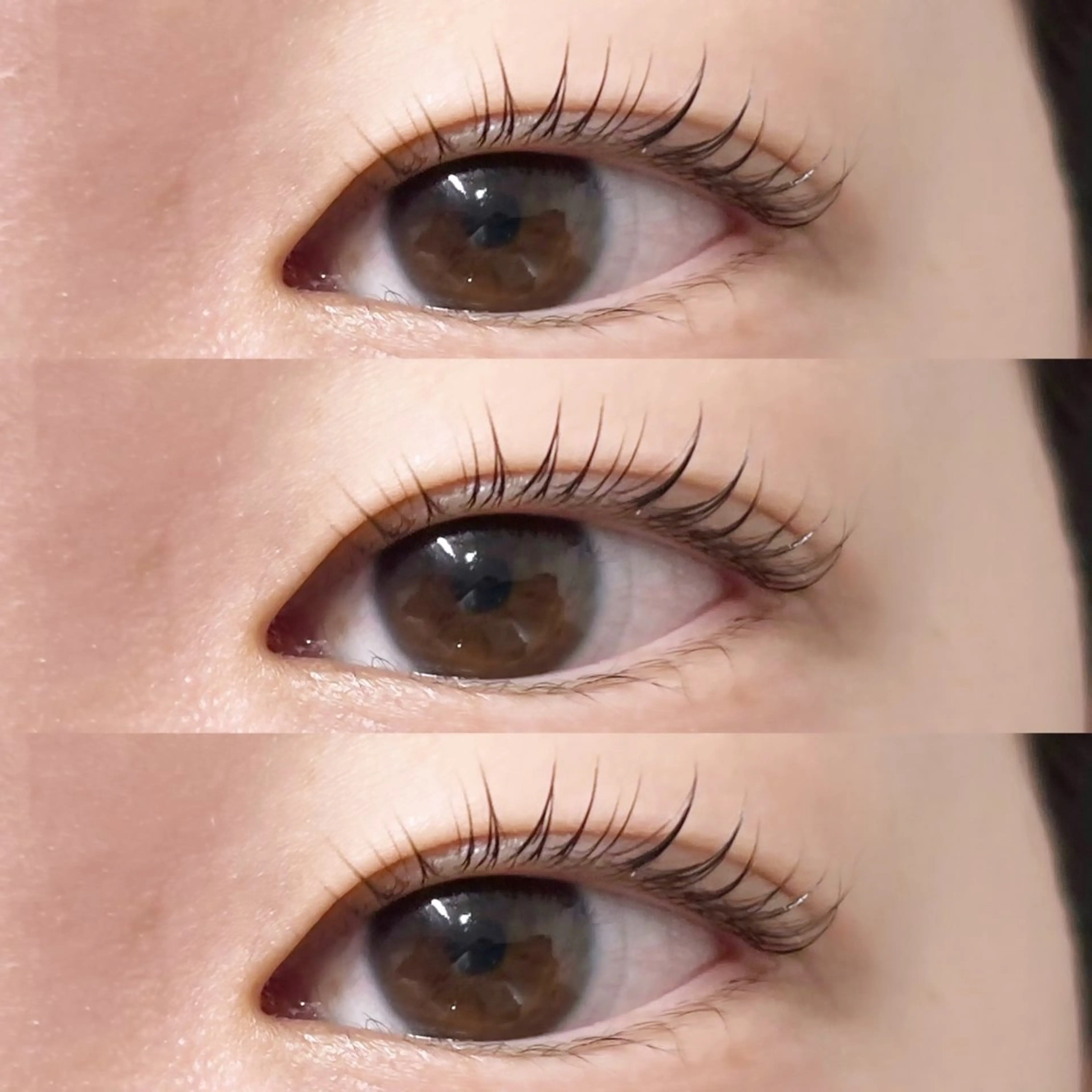 マツエク・マツパ equal静岡店🫧 まつげパーマ/眉毛のマツエク・マツパデザイン