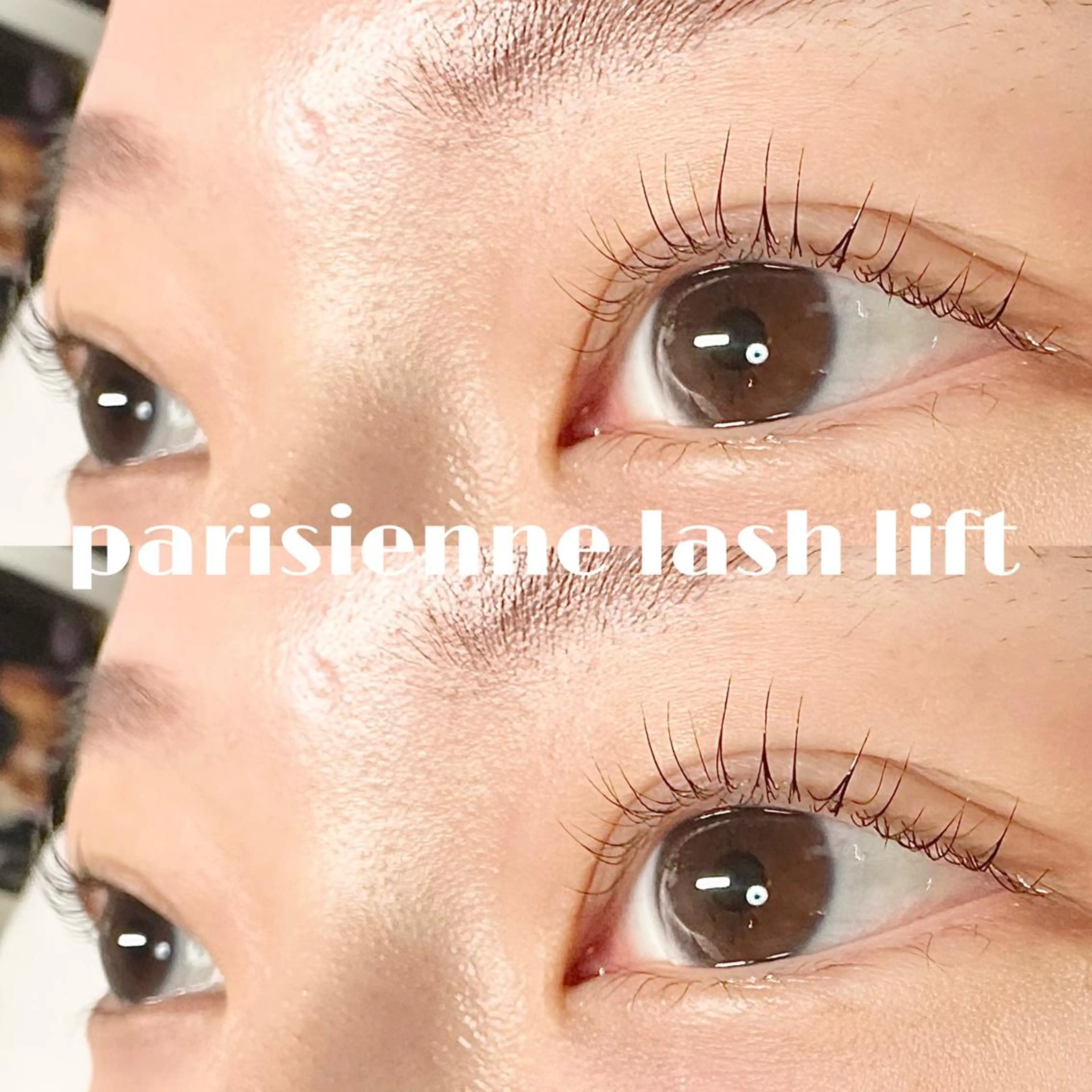 マツエク・マツパ マツパ レアファースト岸和田 ｜yuzu💎のマツエク・マツパデザイン