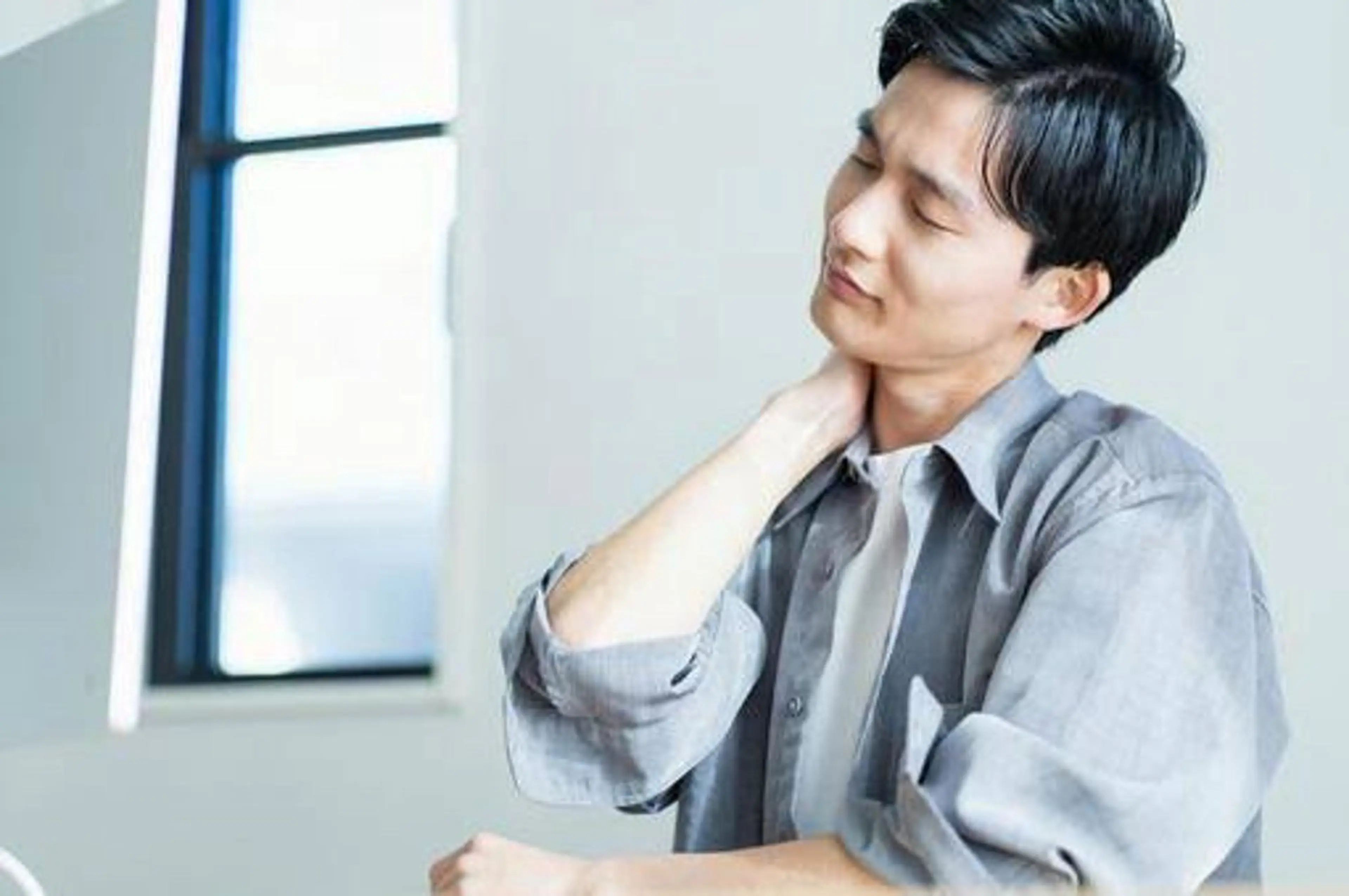 姿勢・体質改善・自律神経ケアサロンCOTO所属・姿勢・体質・自律神経 ケアサロンCOTOのエステ・リラクイメージ