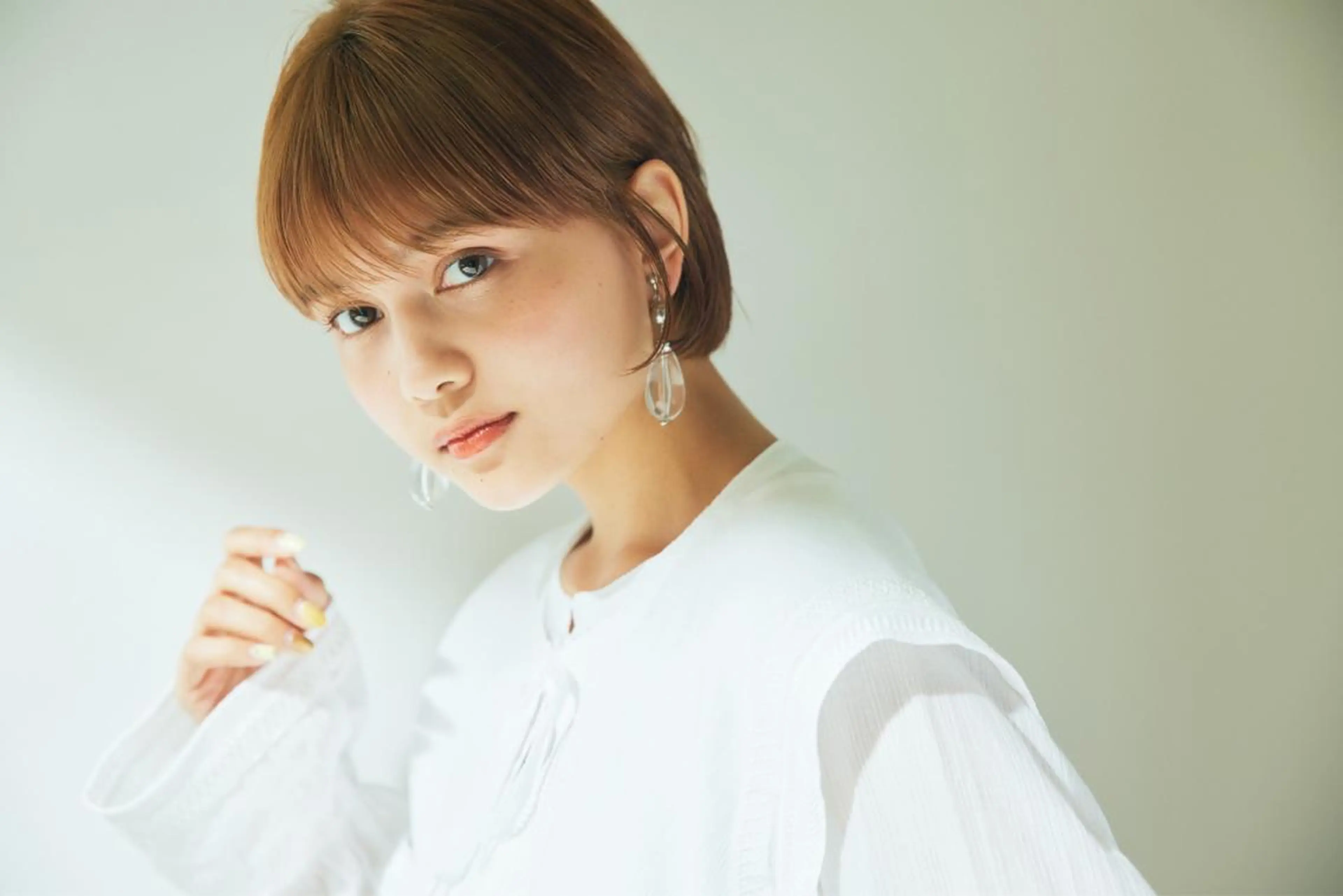 カウンセリングクーポン🐵の写真